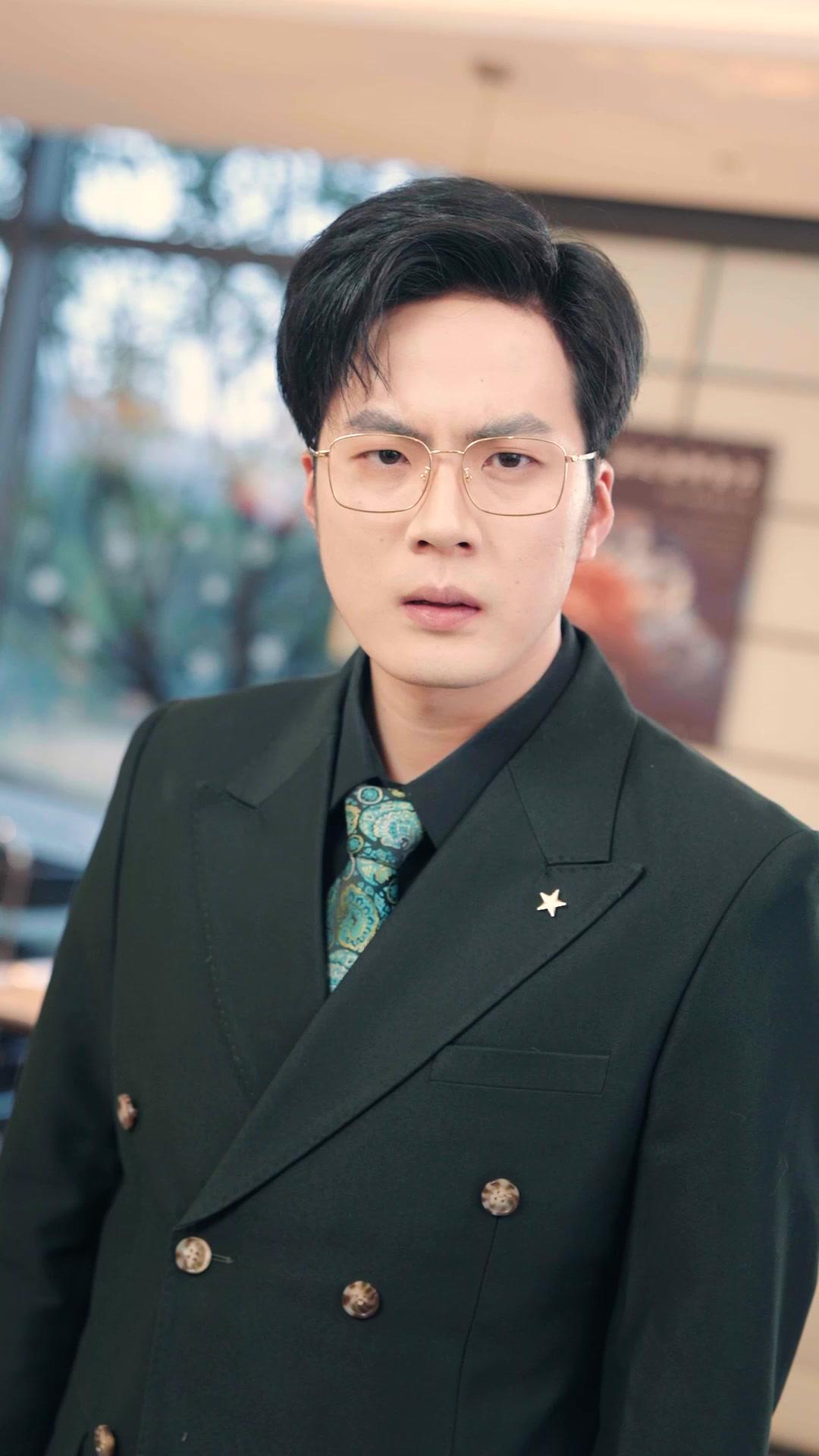 El amor que ardió hasta morir