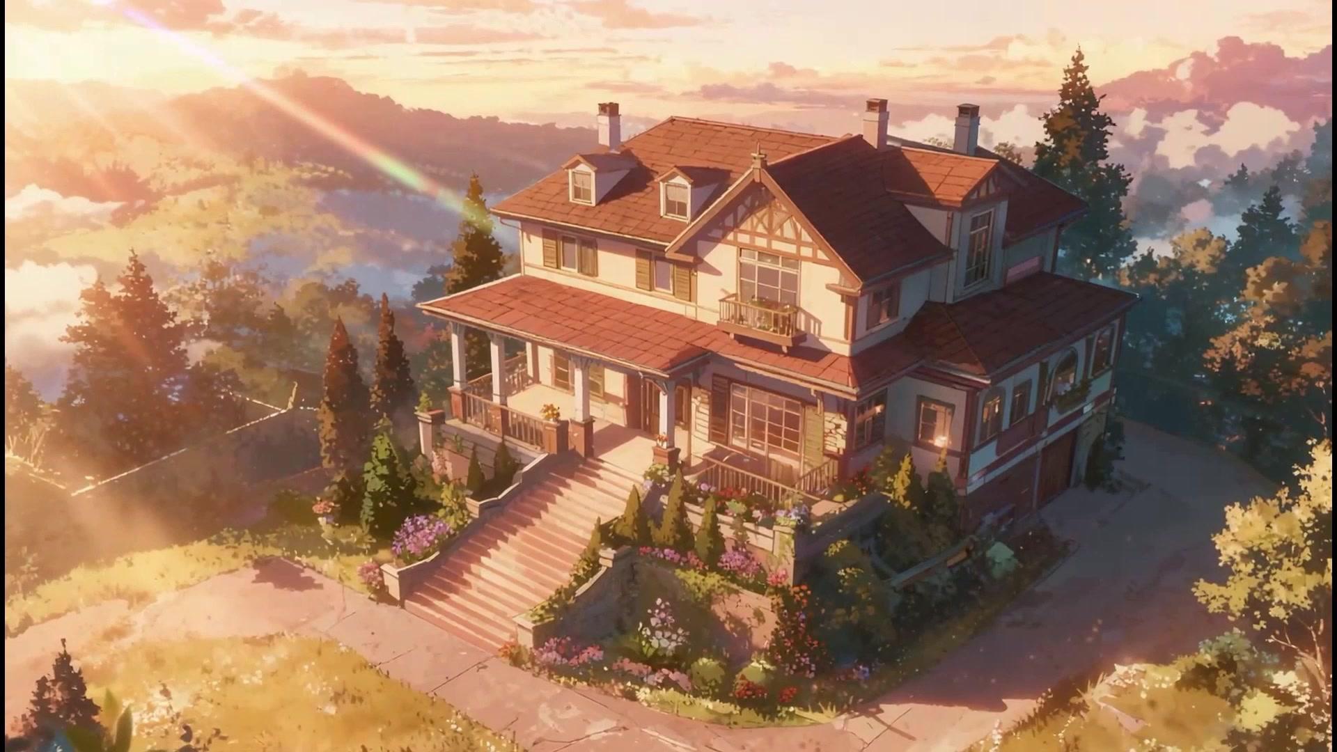 Alchemist in Apocalypse