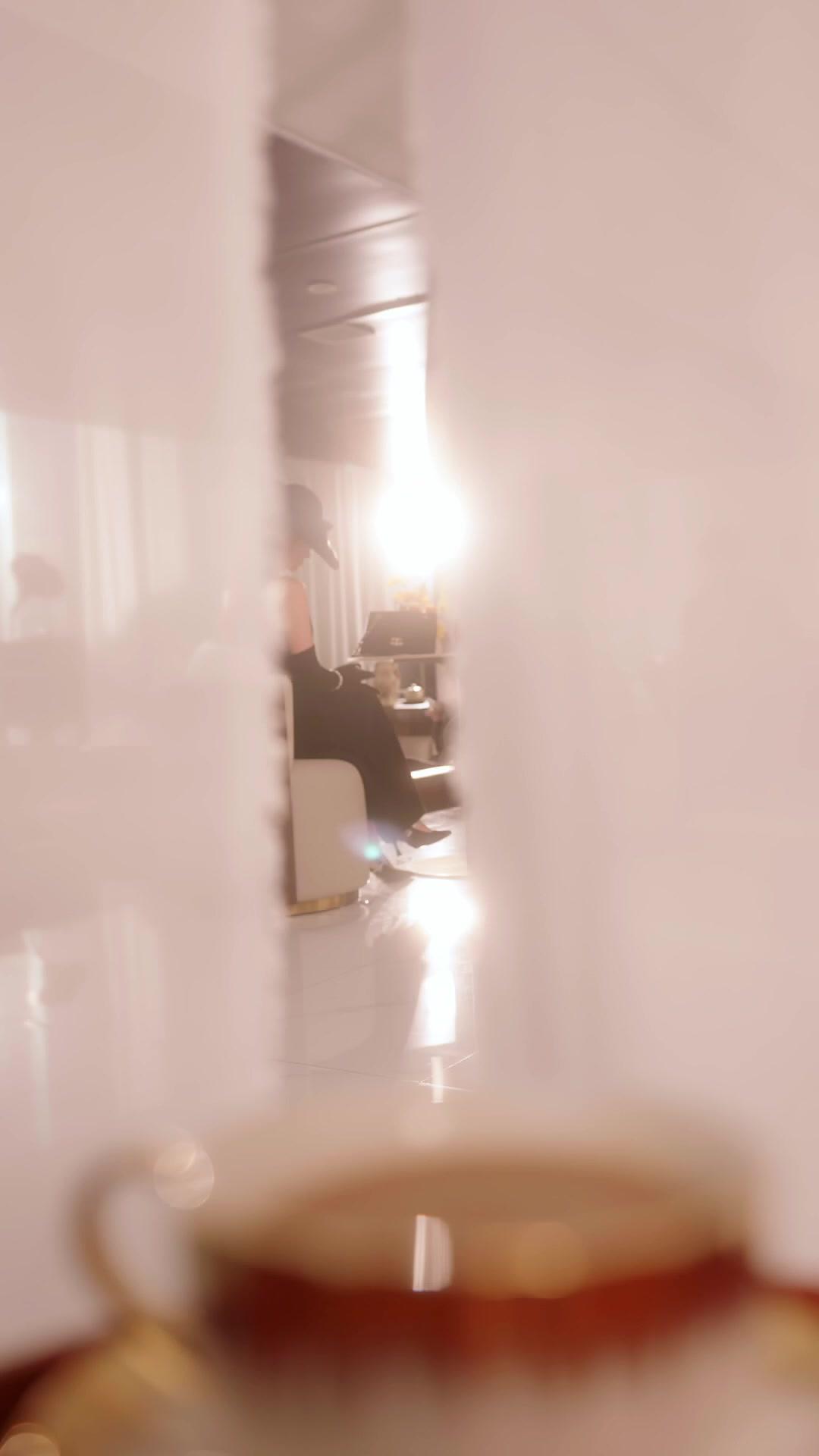 MARIAGE EXPRESS: MAMAN AUDACIEUSE