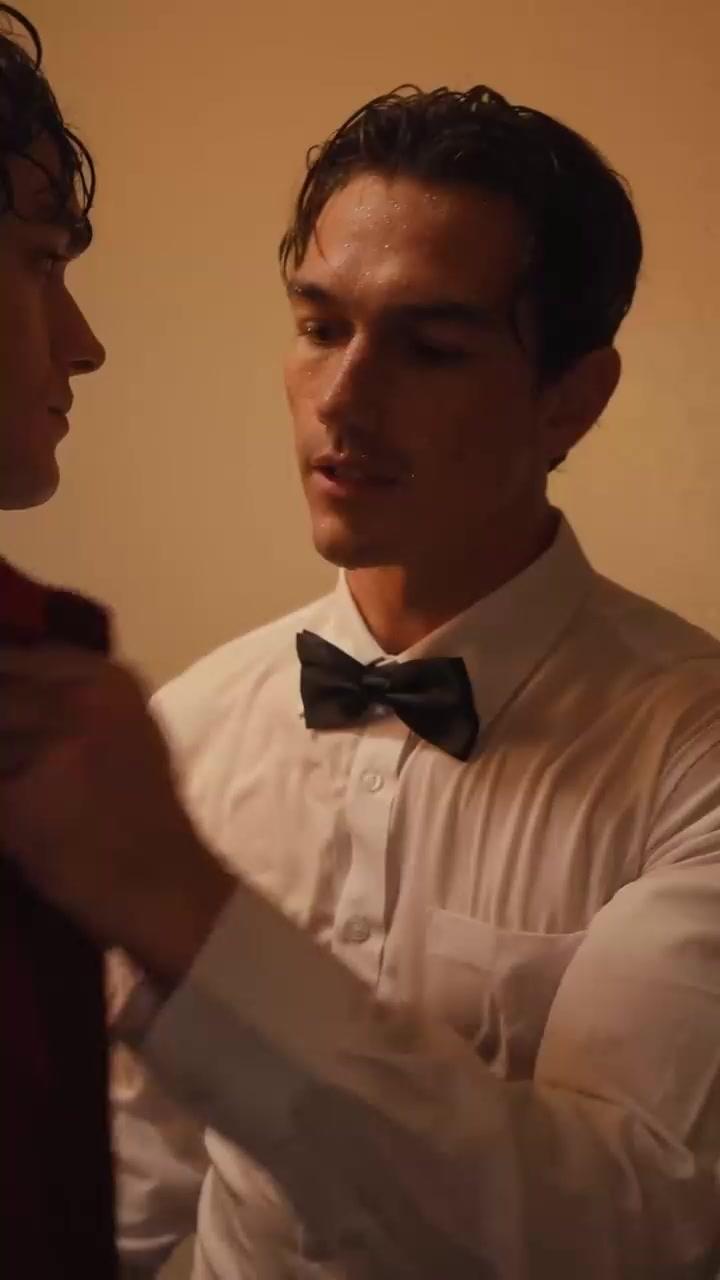 Jogo de Troca de Maridos