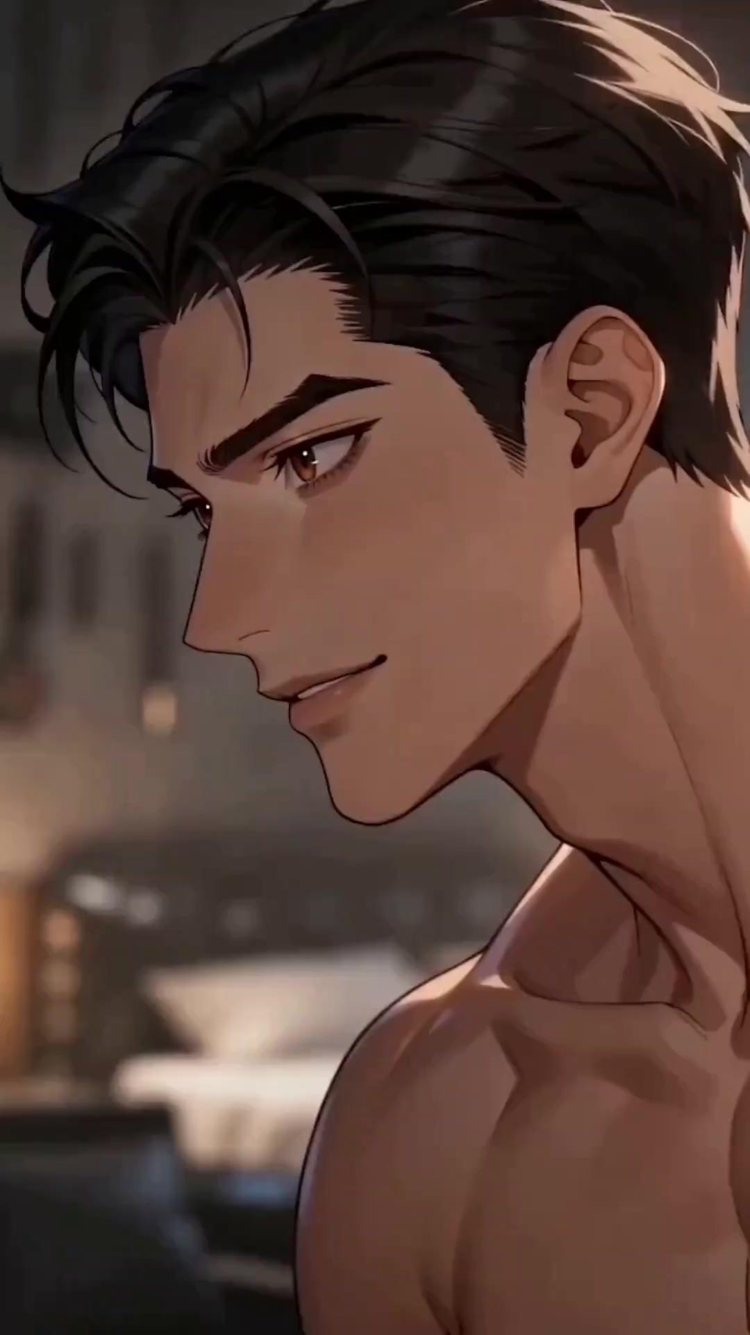 (مدبلج) اجعلها تفقد السيطرة