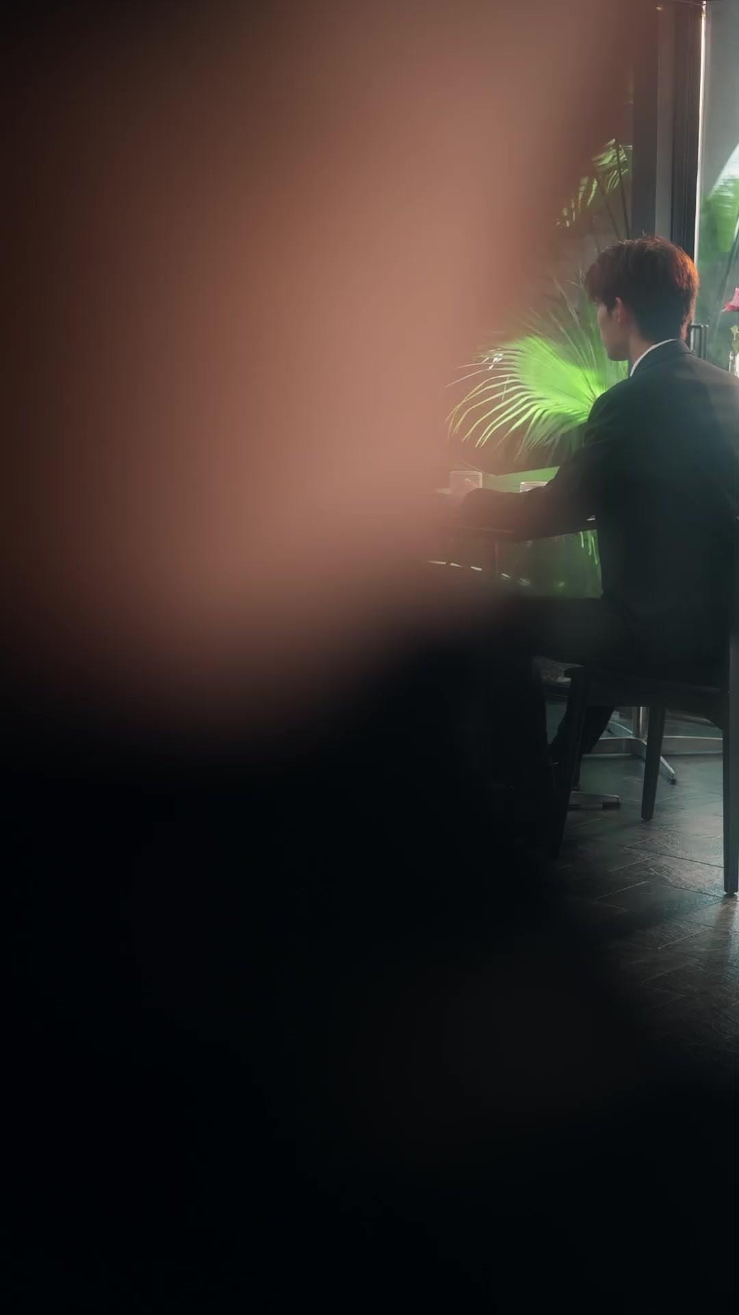 Cốc Cốc, Crush Đến Rồi!