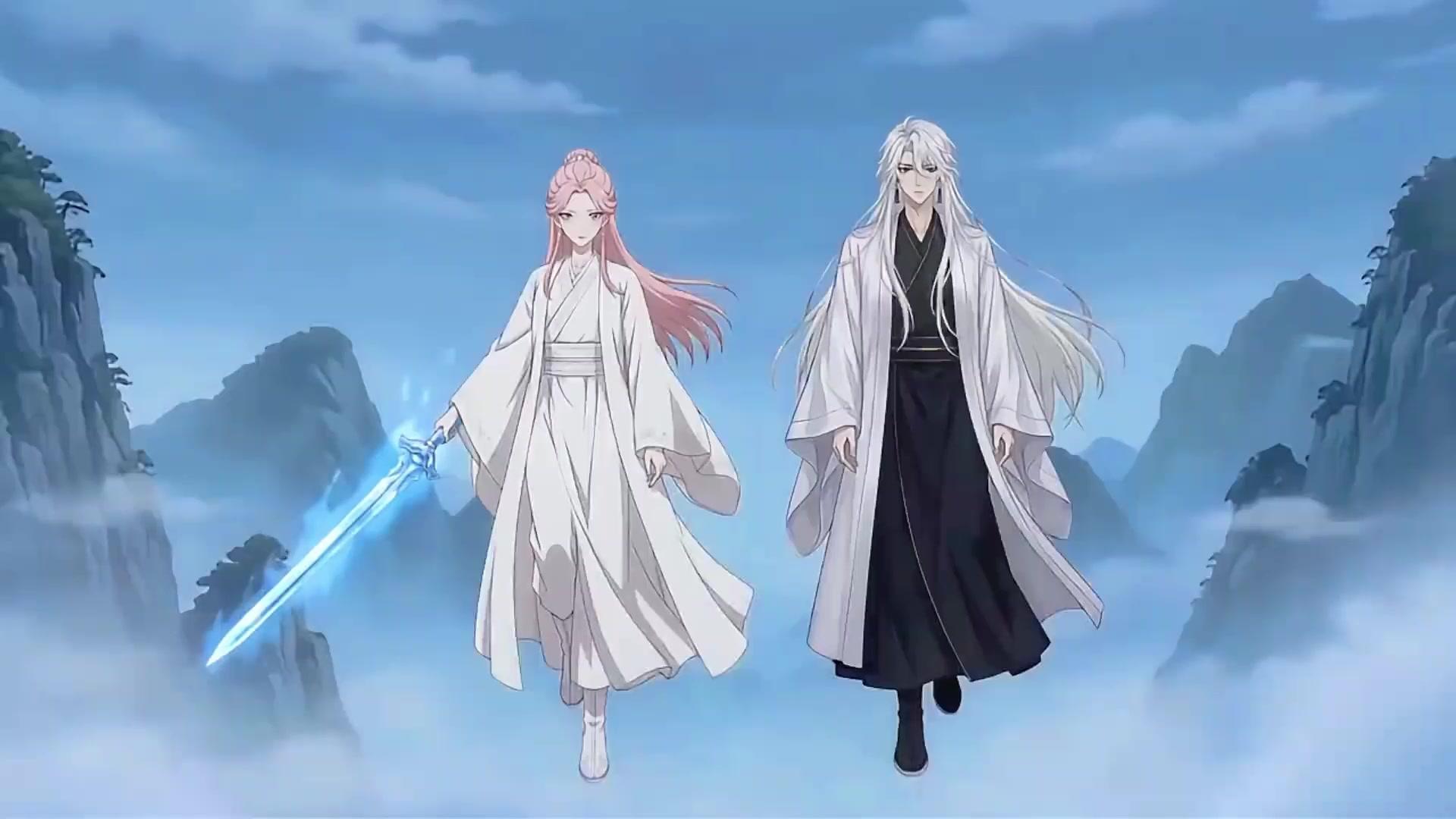 La Fata ha attivato un Sistema per Maschili