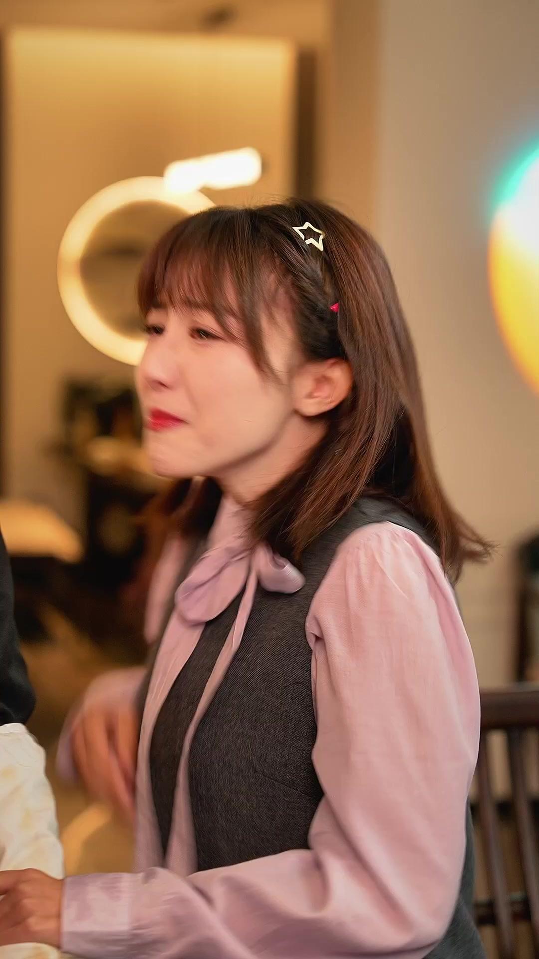 Gejolak di Dunia Hitam