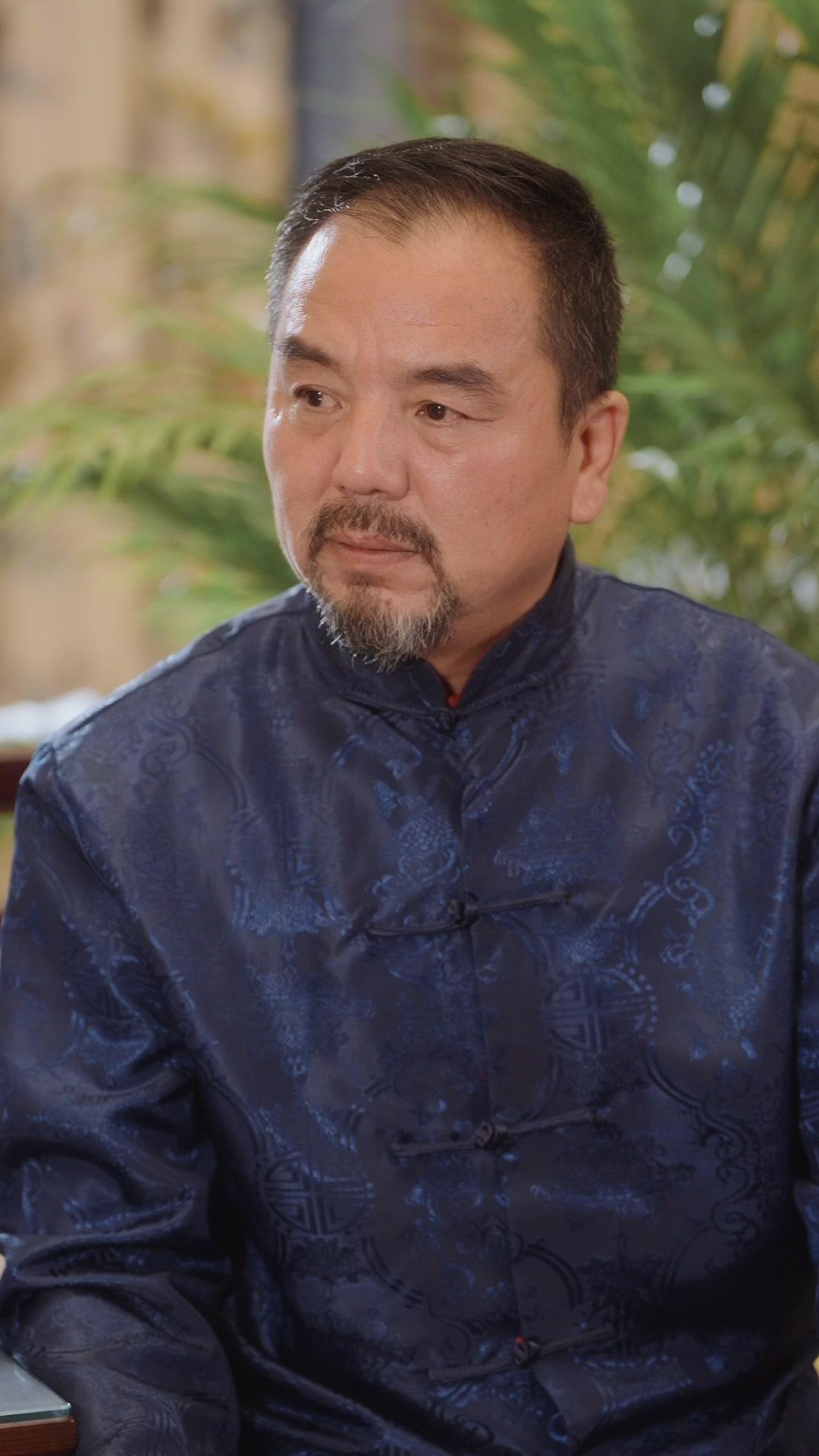 Reborn and Become a Billionaire's Wife