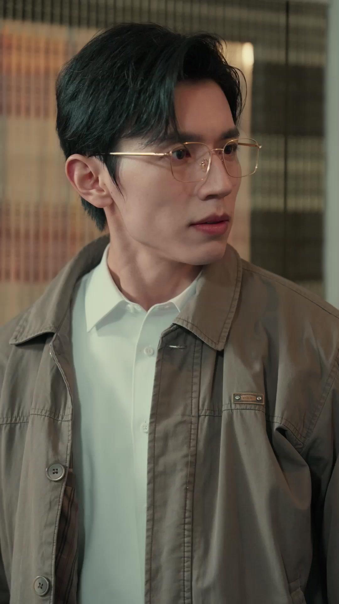 가려진 눈과 가려는 그대