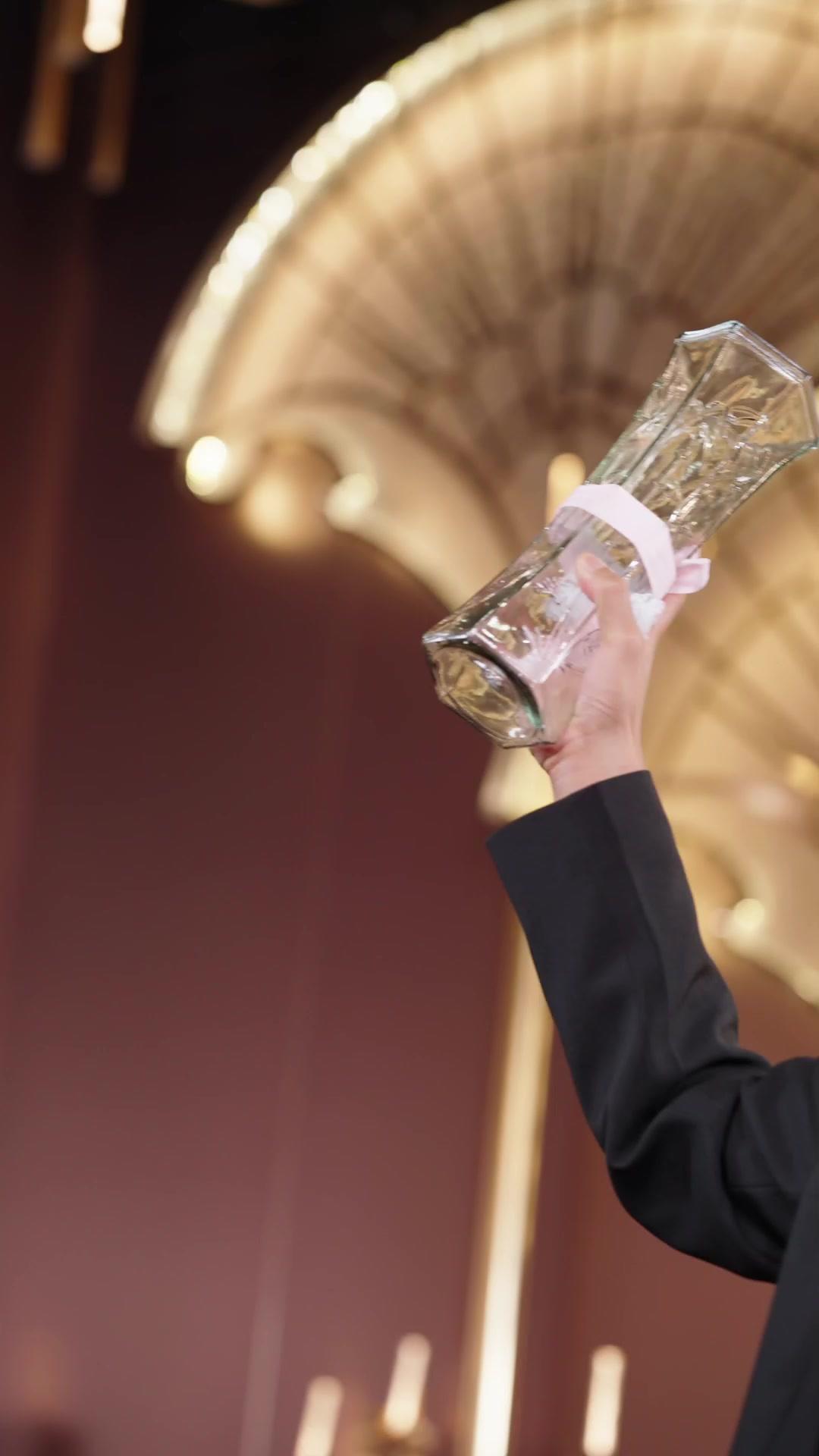 Nikah Kilat Demi Dendam