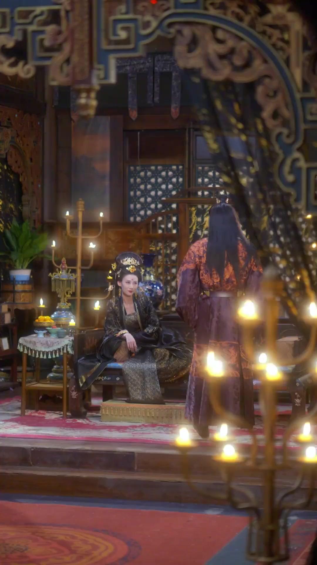 رنين التنين المُزيَّف