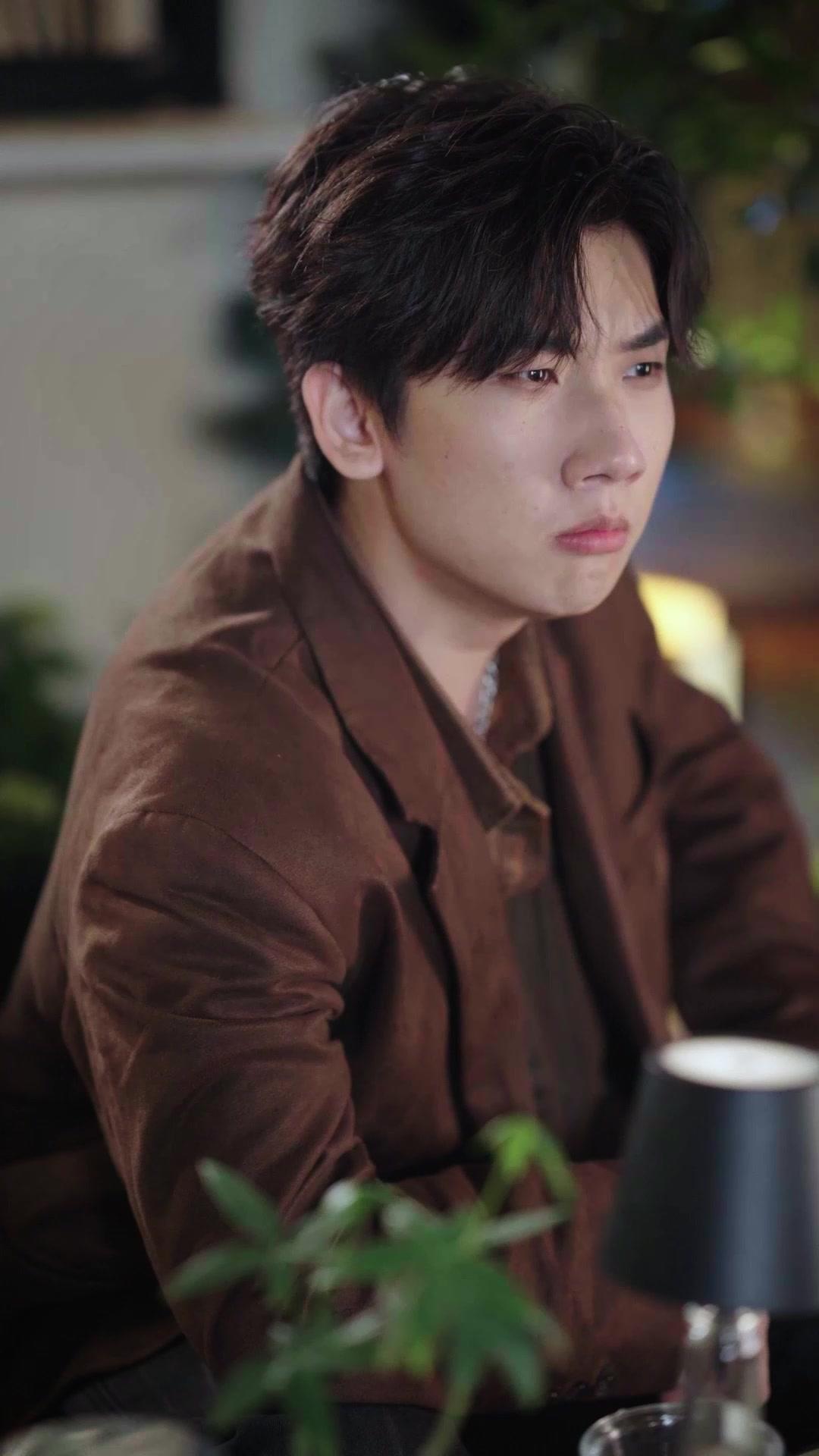 행운 로즈 스캔들