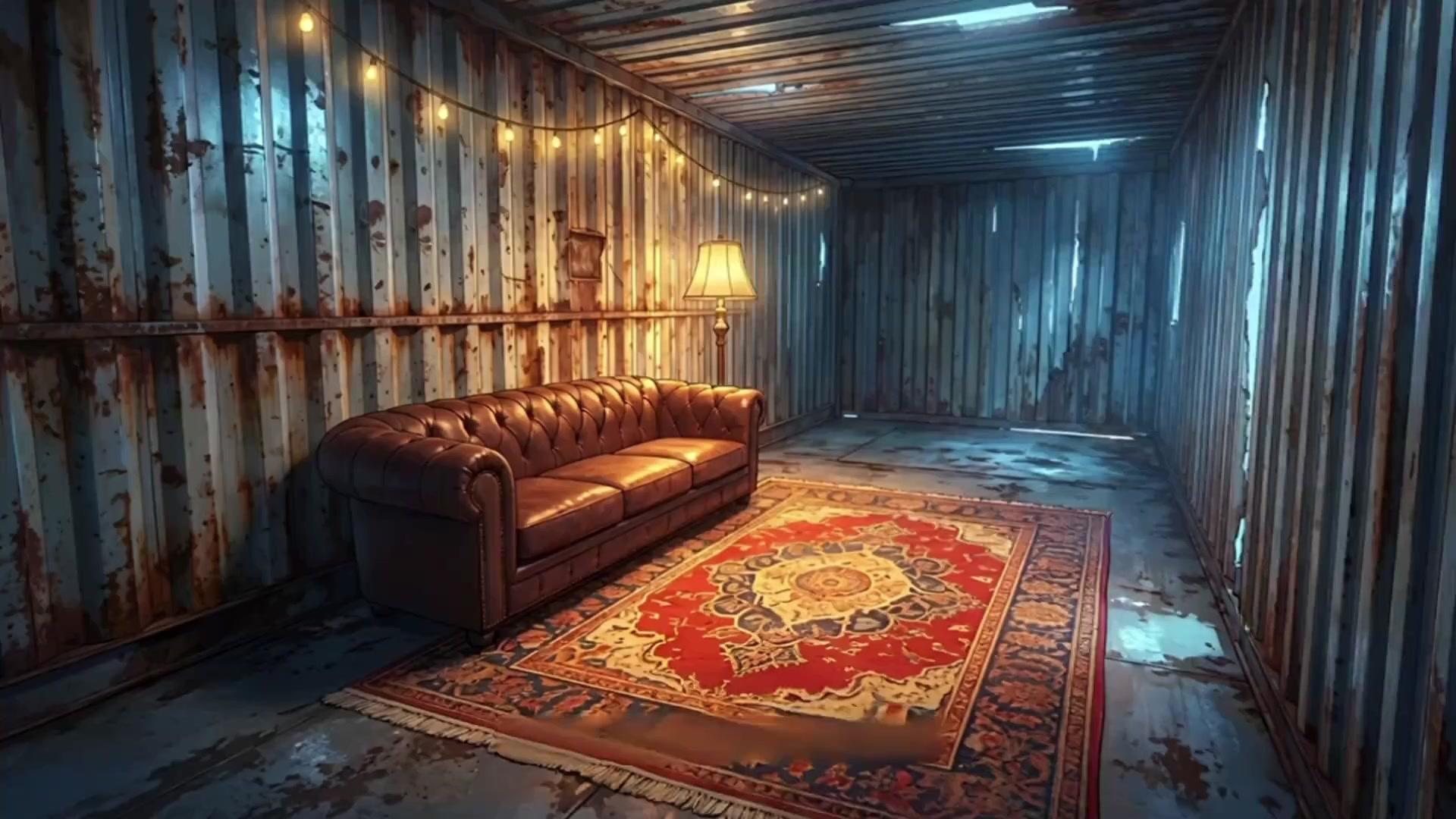 Chúa Tể Thế Giới Động Vật