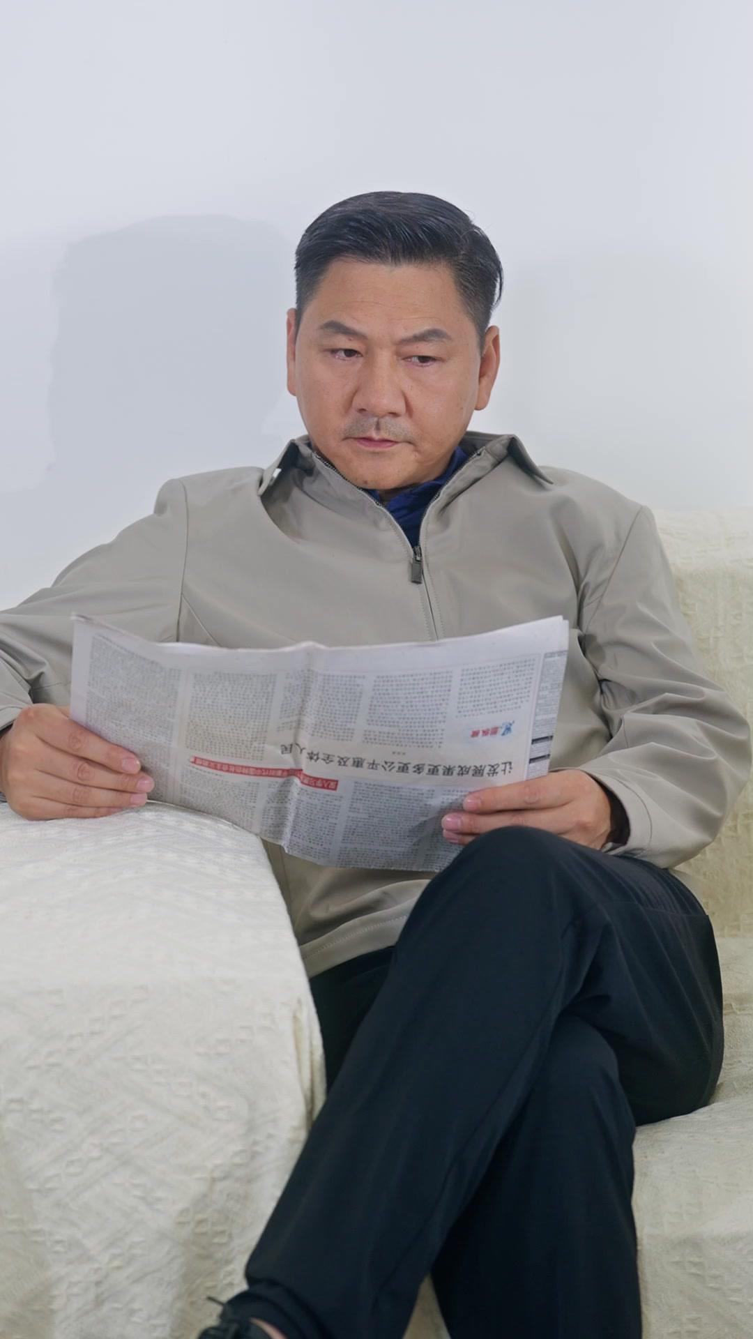 My Ex, My Patient, My Child’s Father