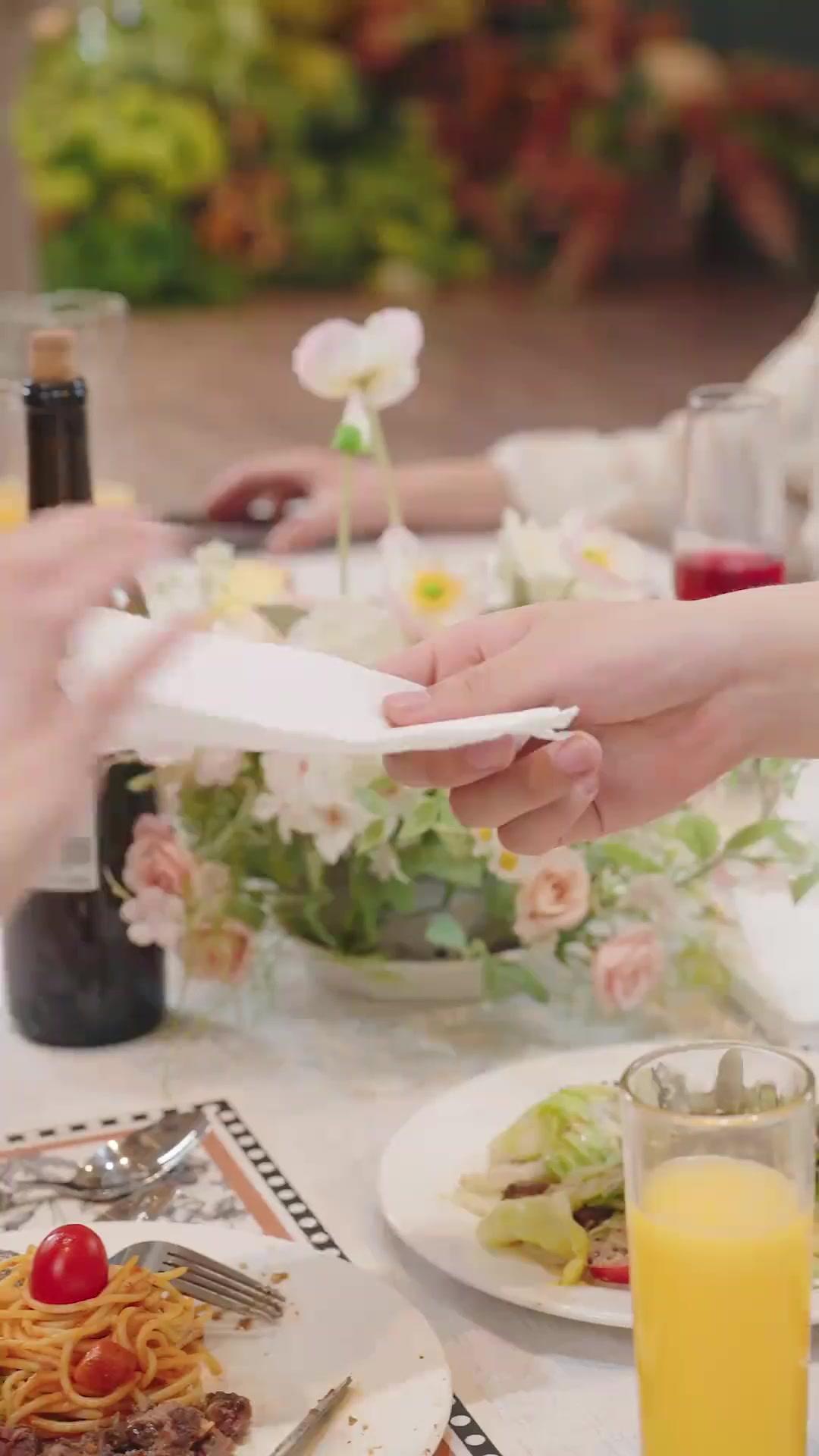 Du bist mein Unerreichbarer