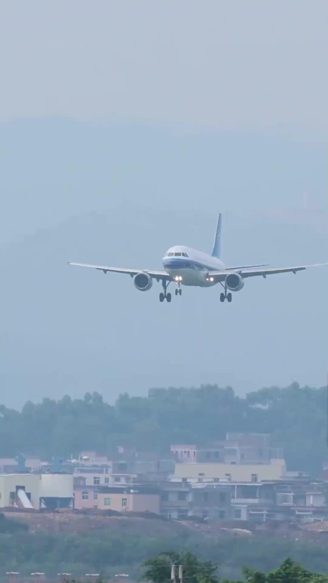 パパ、ママ！ハッピーな復讐を始めよう