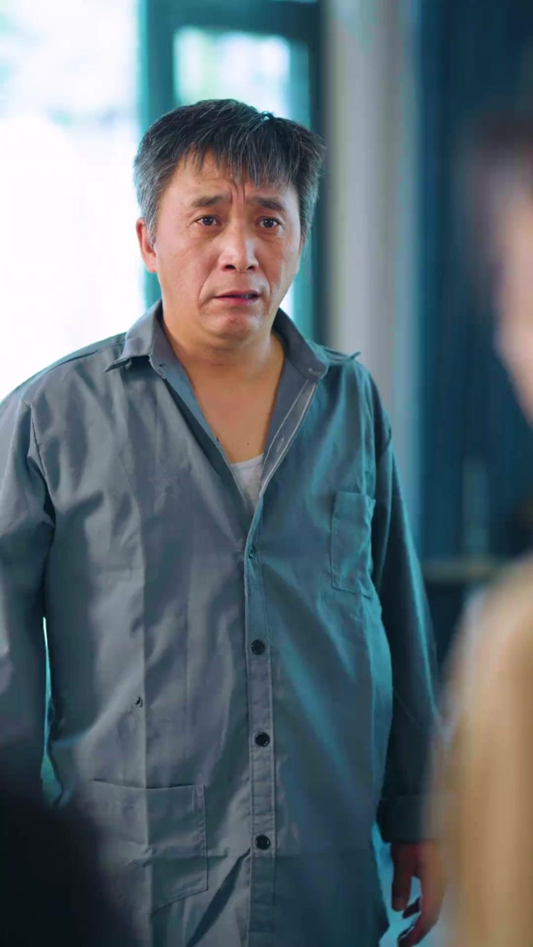 Depois do Renascimento, Ela Arrependeu de Tudo