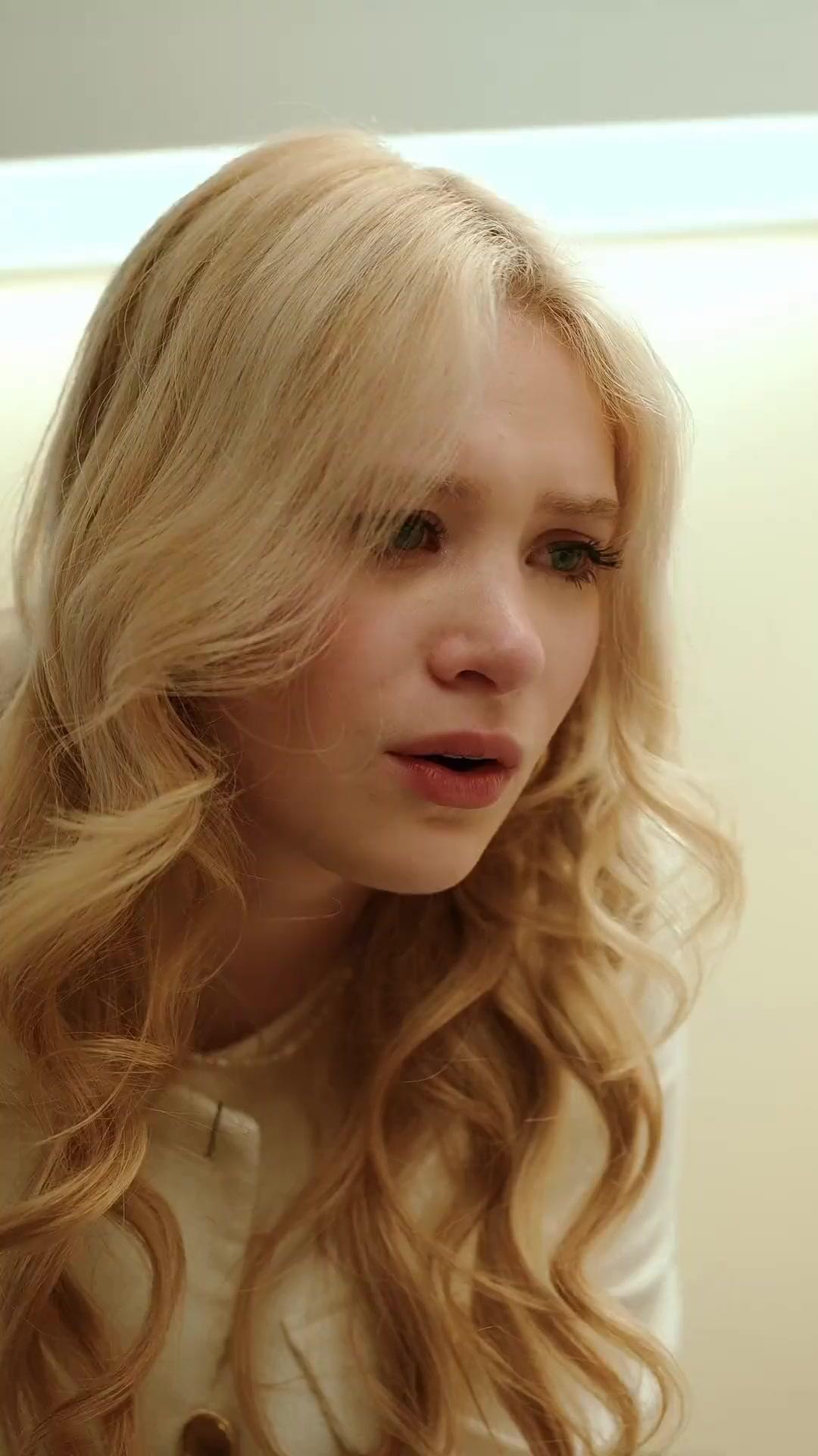 Detak Jantungku Hanya Untukmu