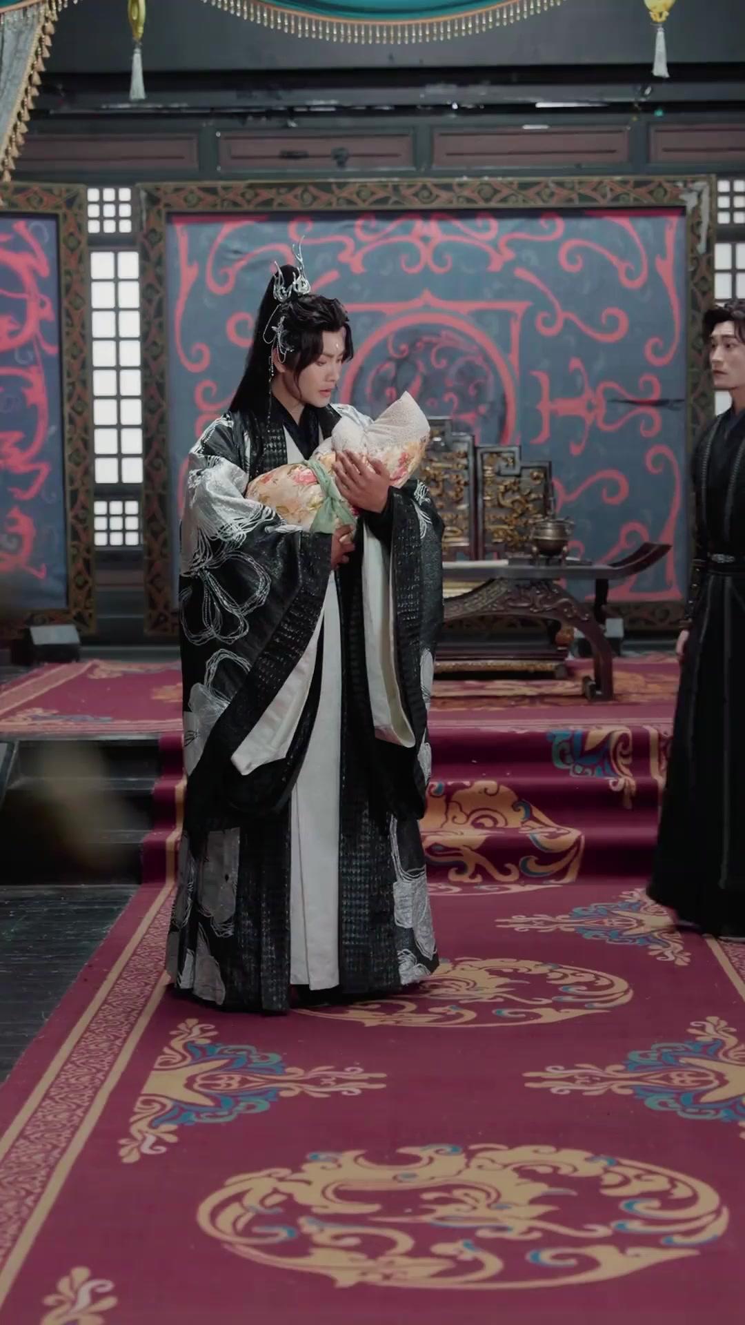 La lucha por el amor