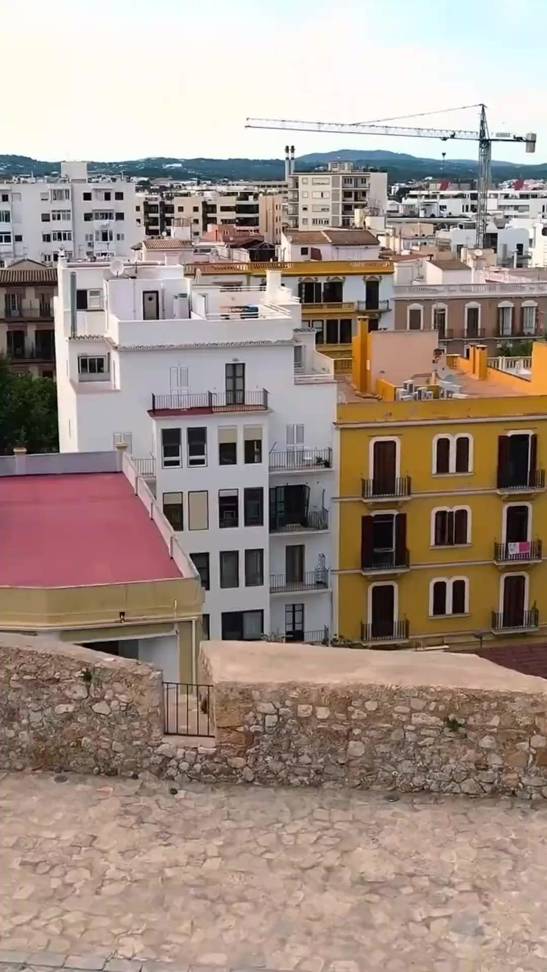 حبّ بلا شروط