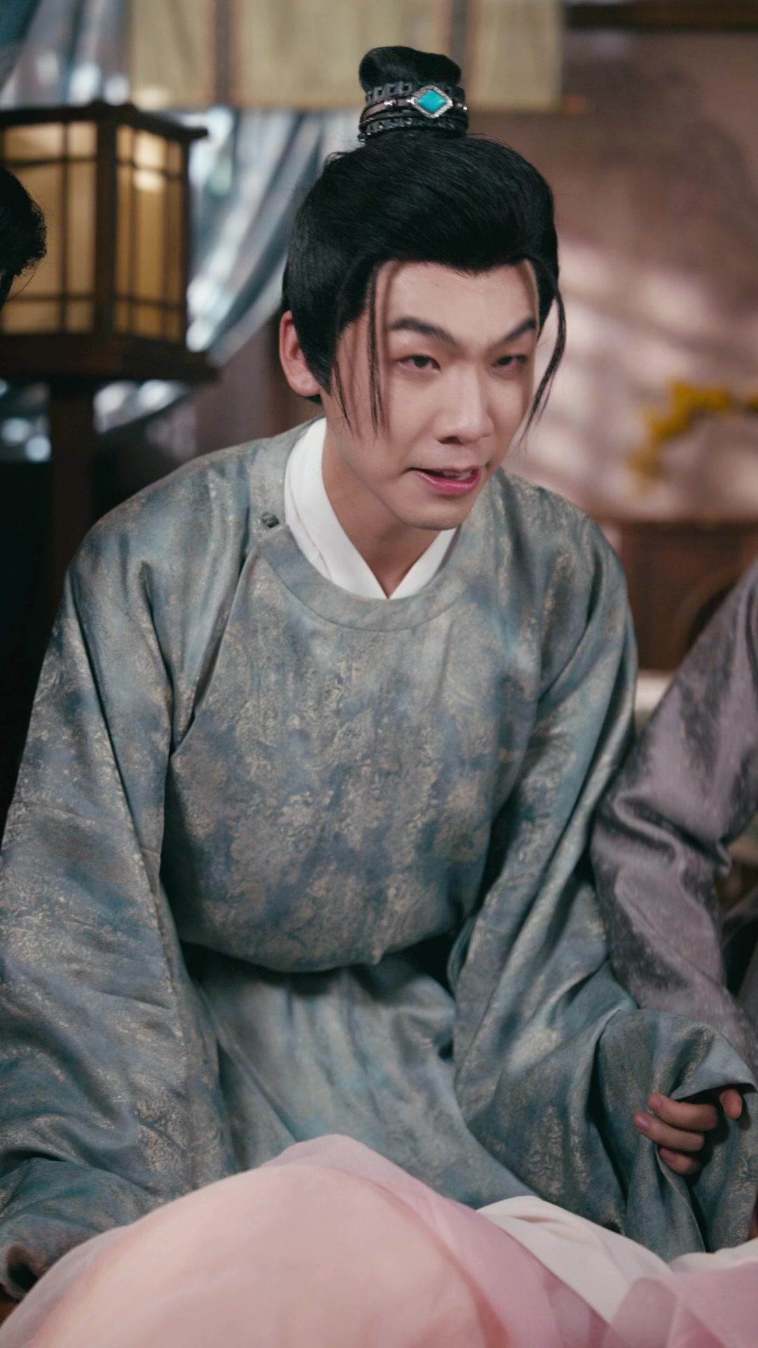 Tornato a Casa, Figlia Perduta