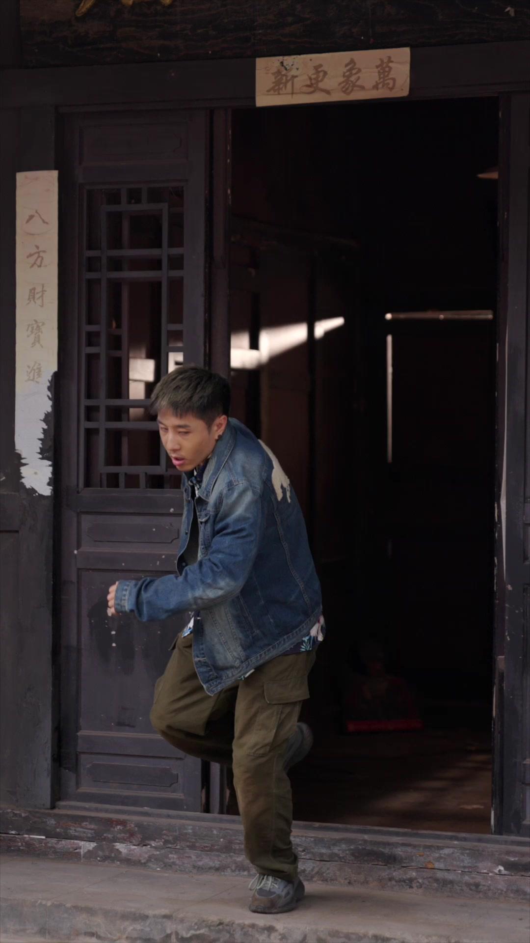 Bunga Mekar Musim Panas