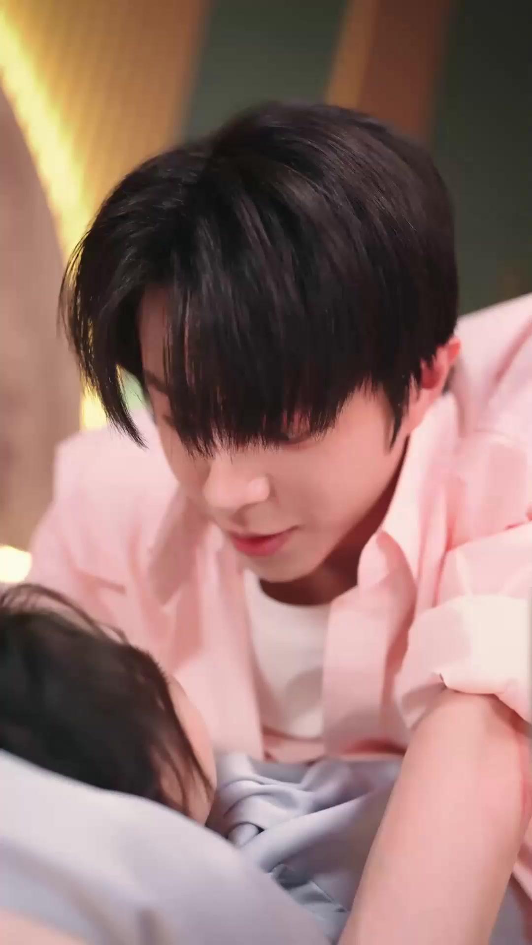 Desatando o Laço Dele