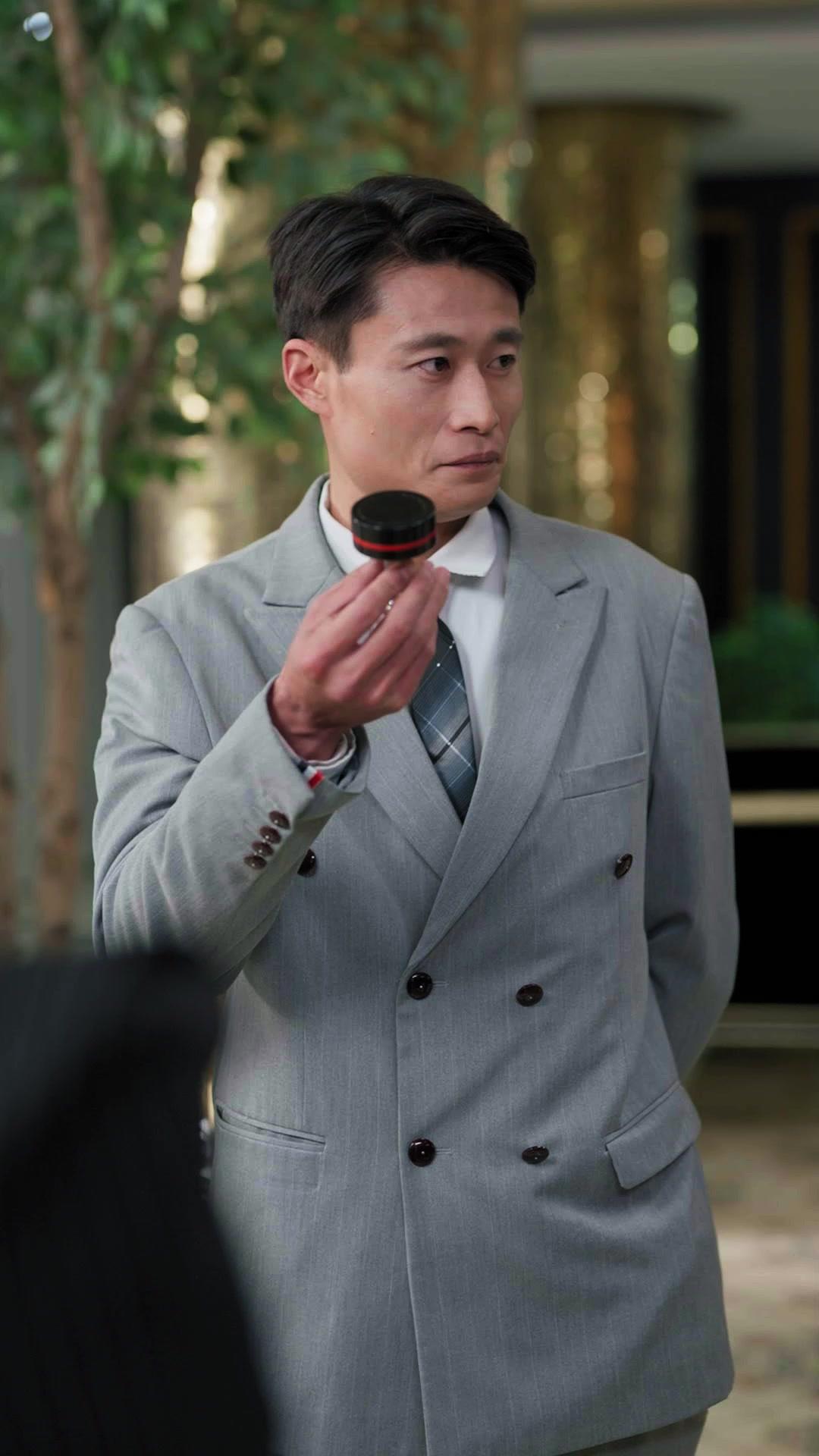 El día que todo se rompió