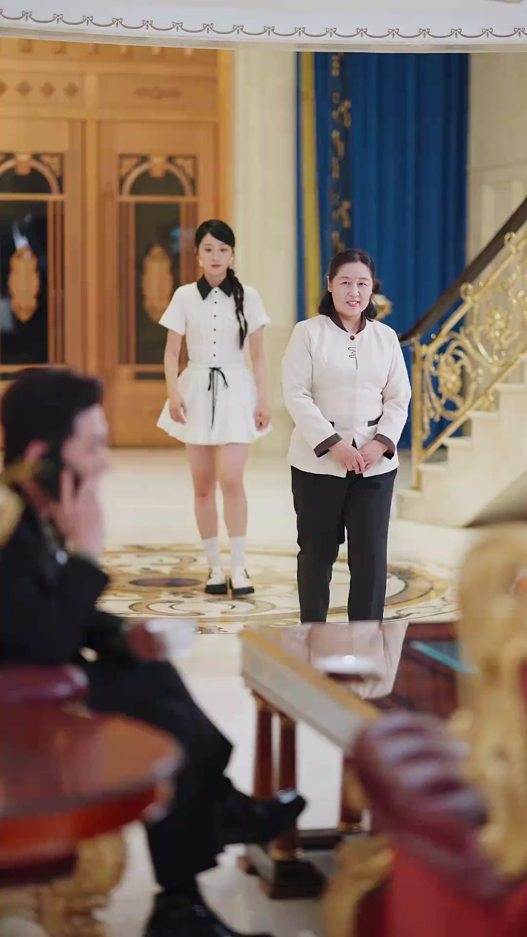 Saat Cinta Tak Bisa Disembunyikan