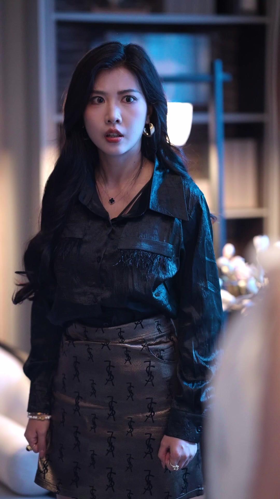 MA DOUCEUR EST UNE ARME