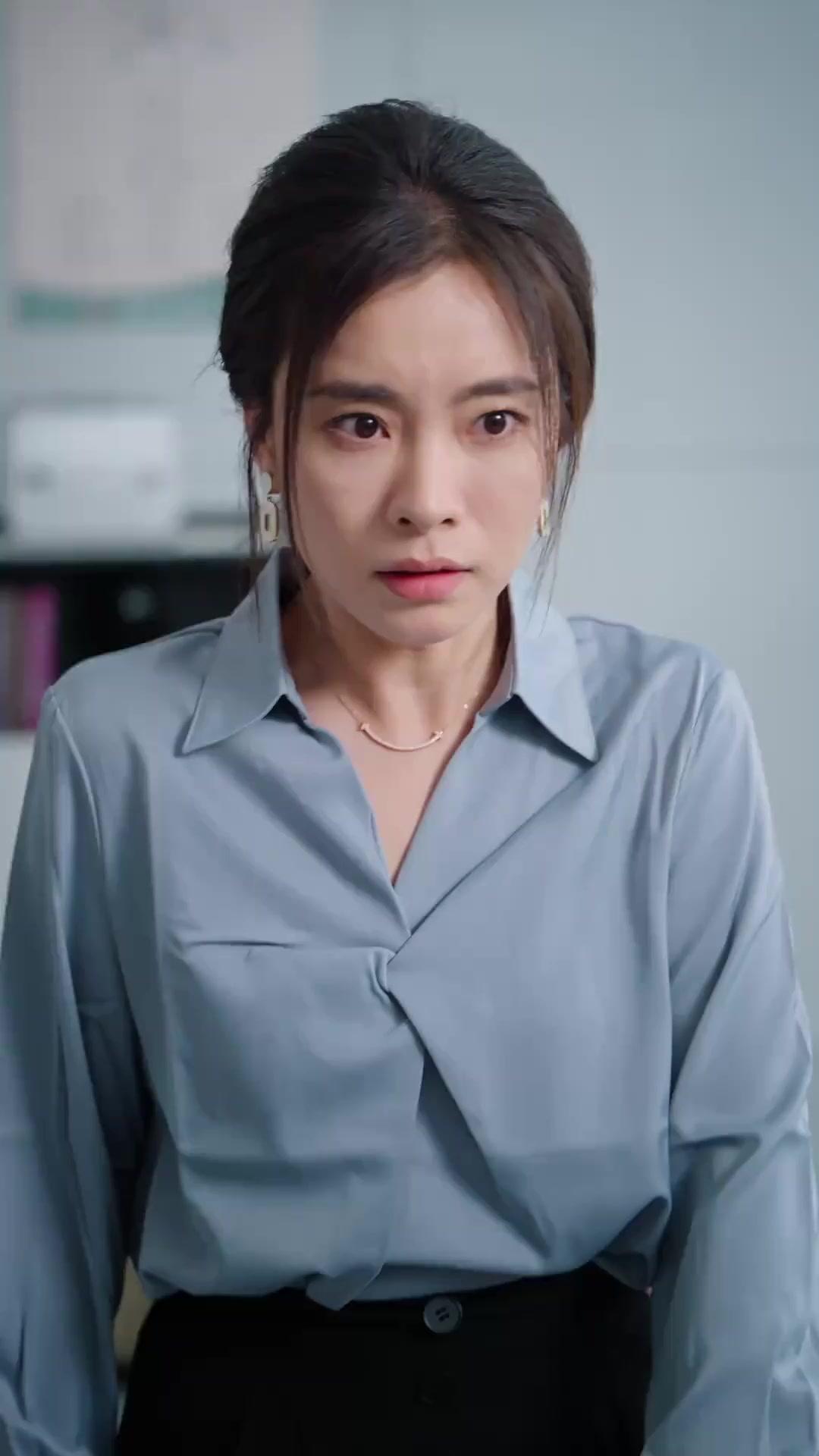 진실을 밝힐 마지막 기회