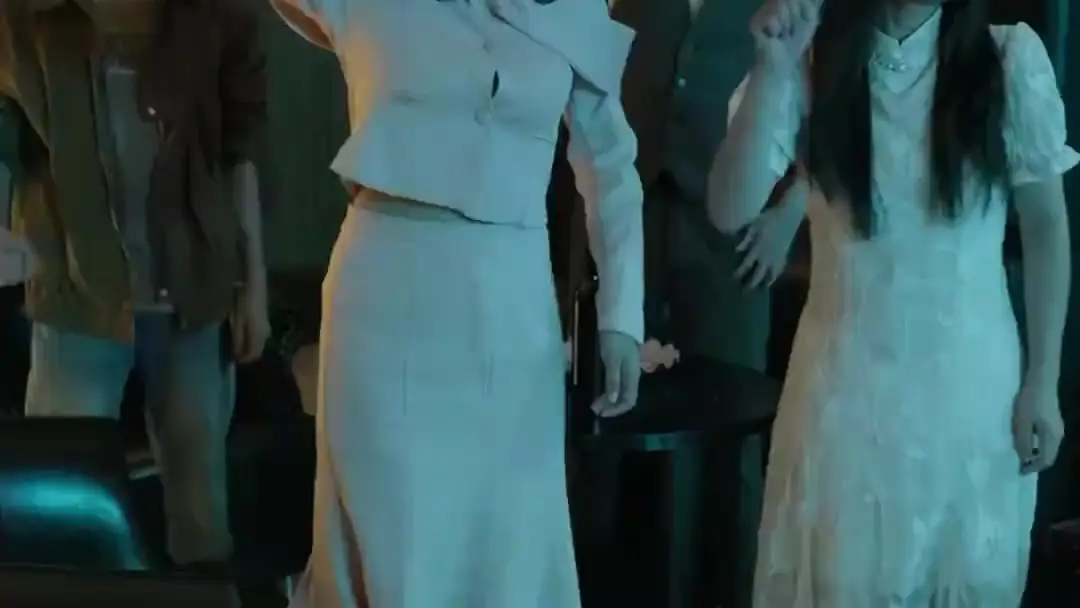 Kung Fu Knight: Urban Hunt – Where Money Talks and Blood Writes the Script