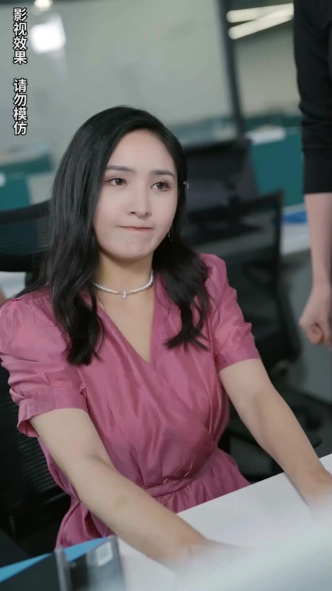 Rahasia Gelap Sang Putri