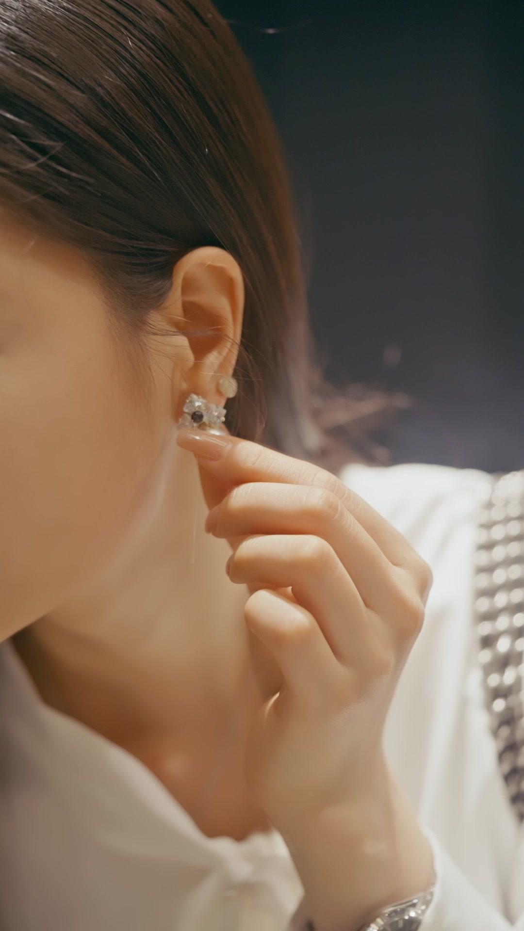 Kahwin Palsu, Cinta Betul?    