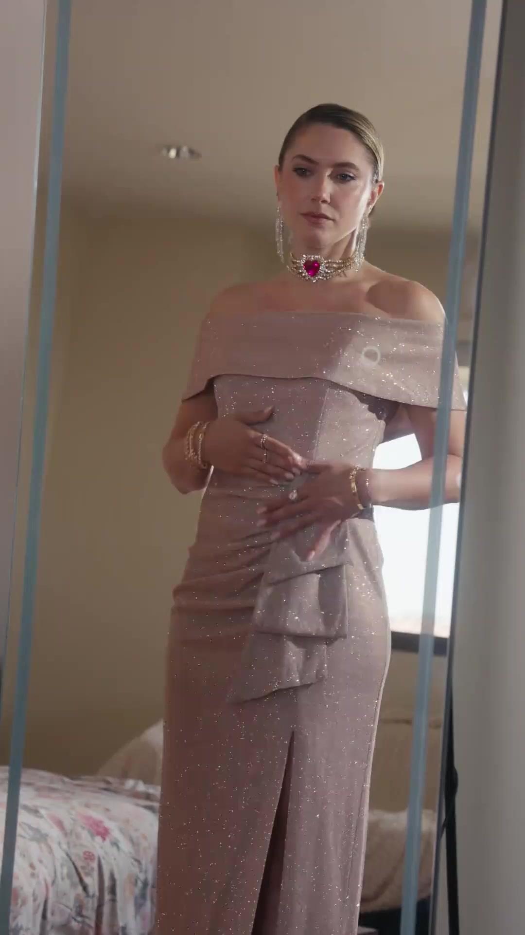 (Dublagem)30 Anos Congelada, 3 Irmãos se Arrependem