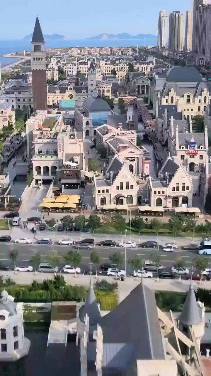 (Sulih suara) Tubuh Suci Kirin