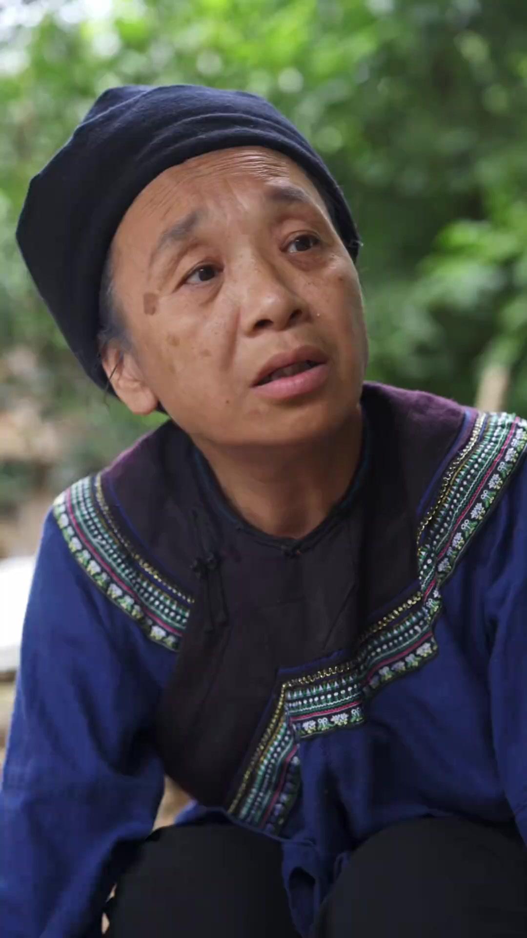 Mãe Traída, Filhos Perdidos