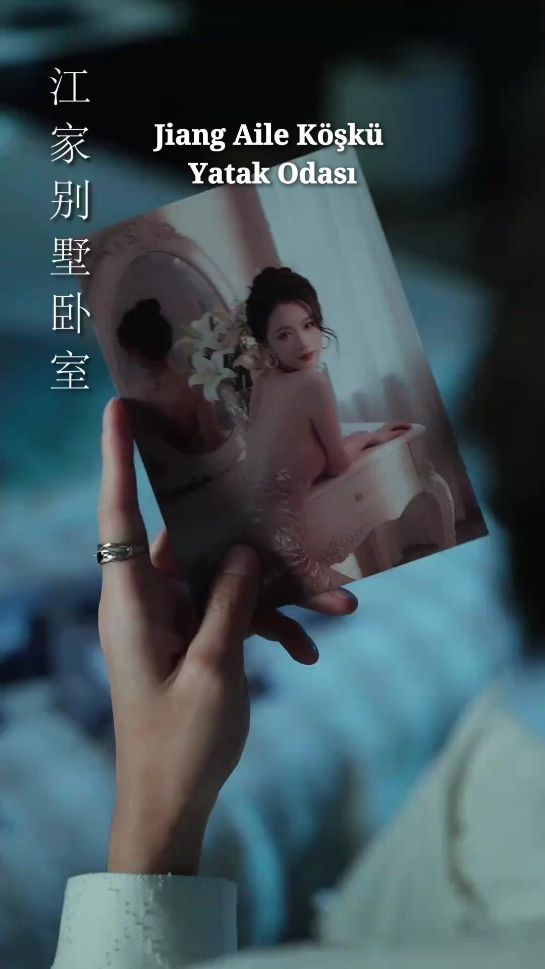 Geri Dönmek İstediklerinde