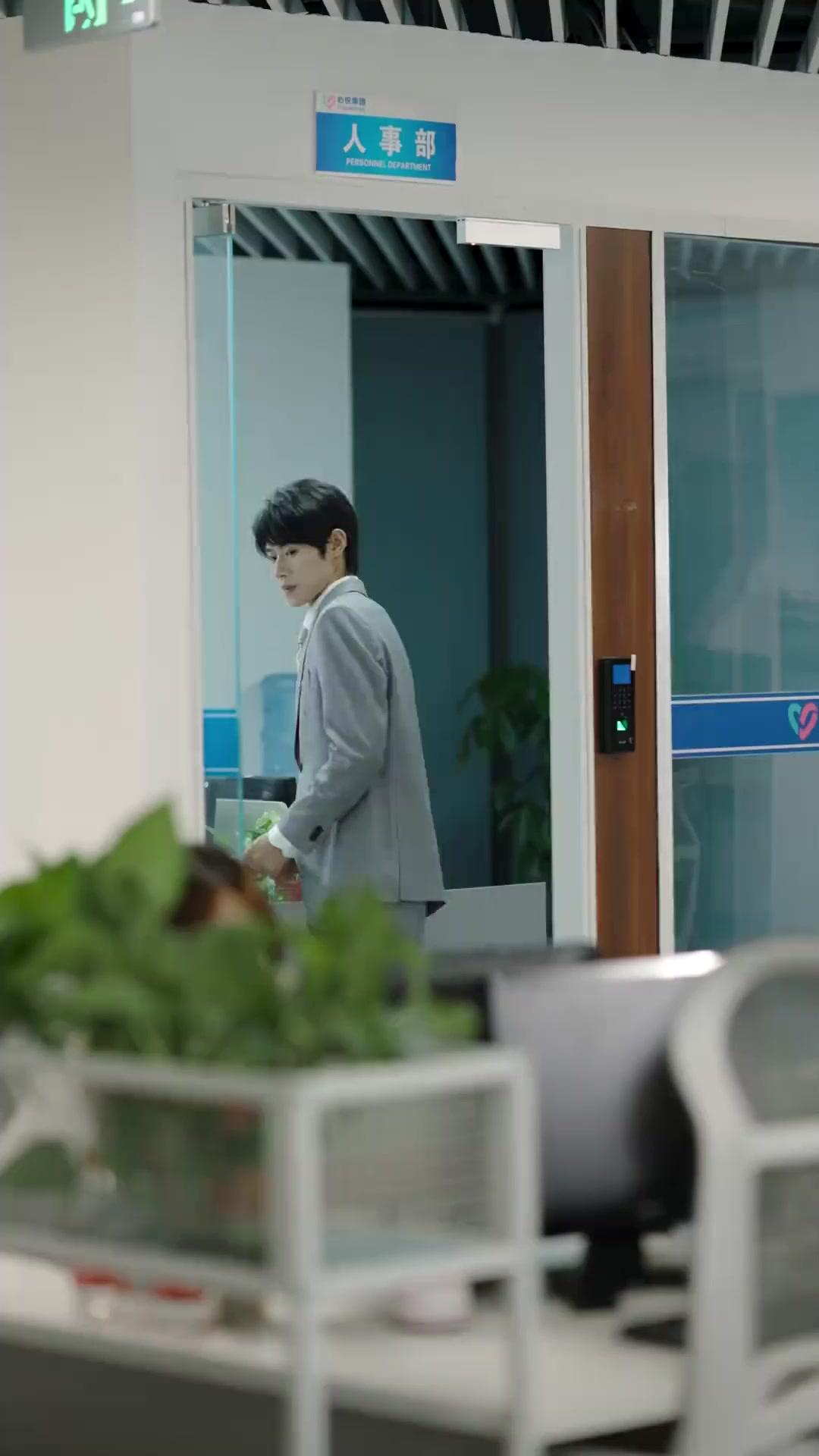 รักแท้อยู่ใกล้ใจตลอด