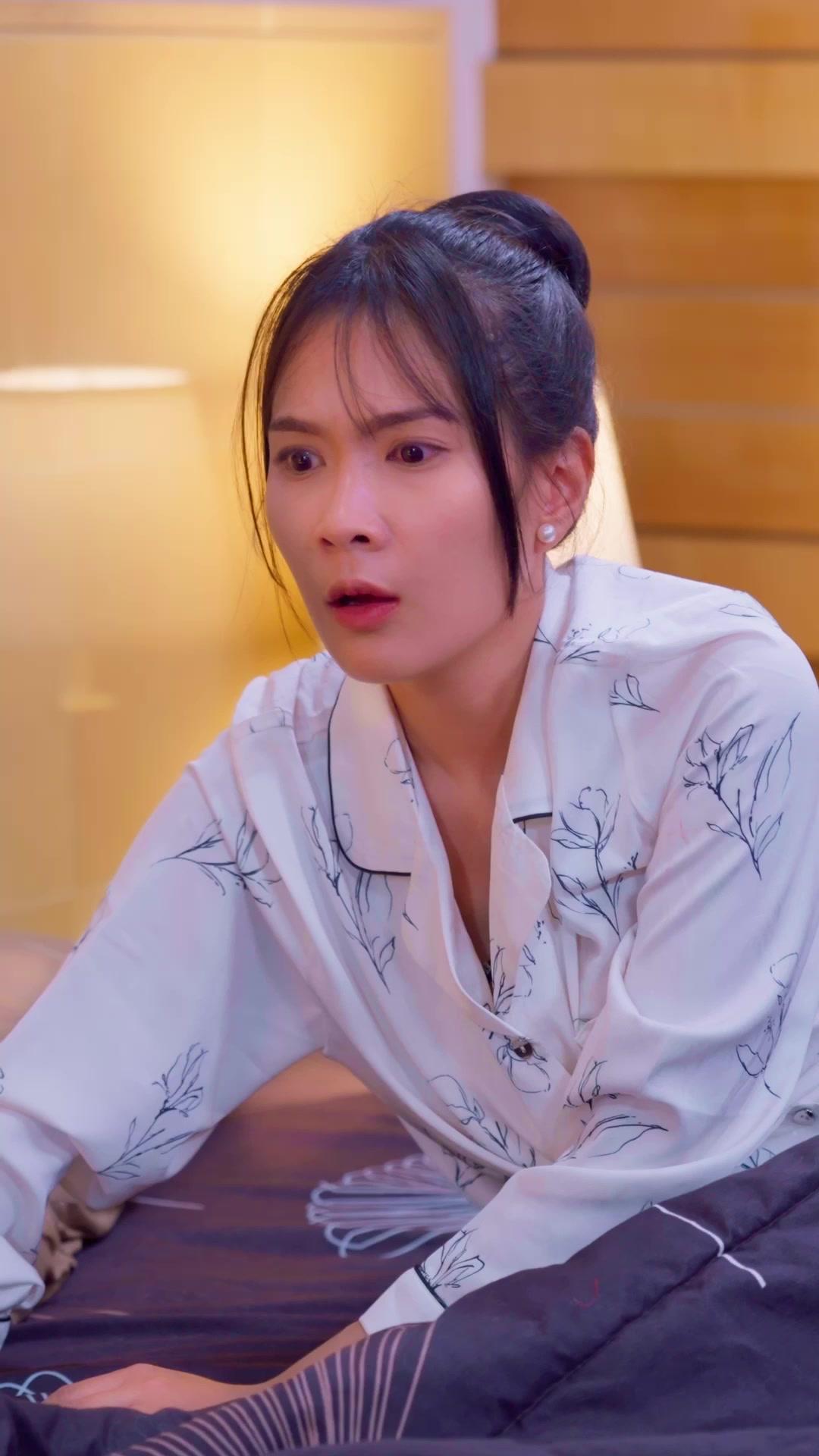 Cewek Super Bikin Baper