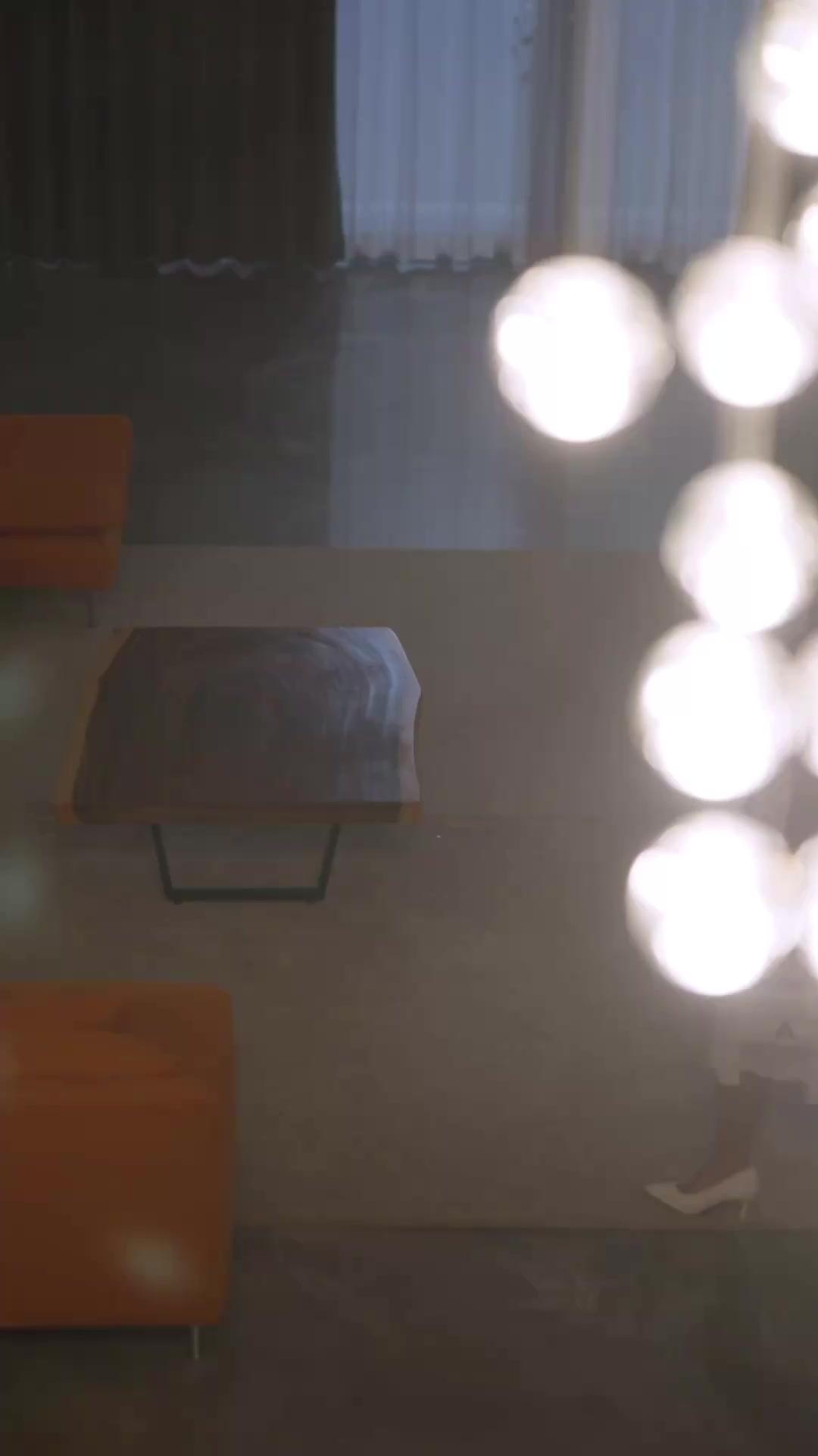 30 Jahre zu spät：Vergib uns, Schwester