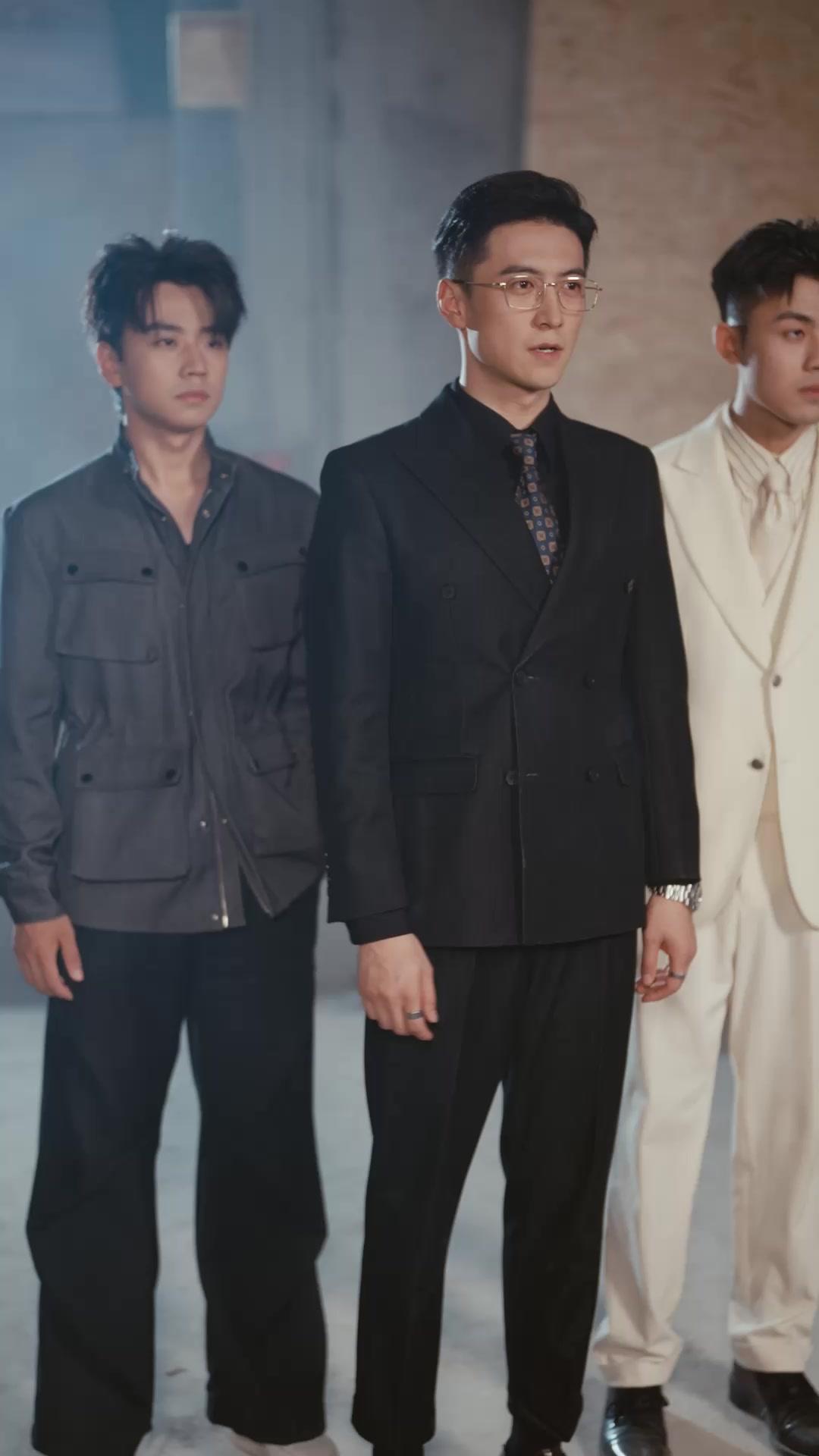 A Herdeira Voltou: Seu Pai é o Maior "Pai-Coruja"