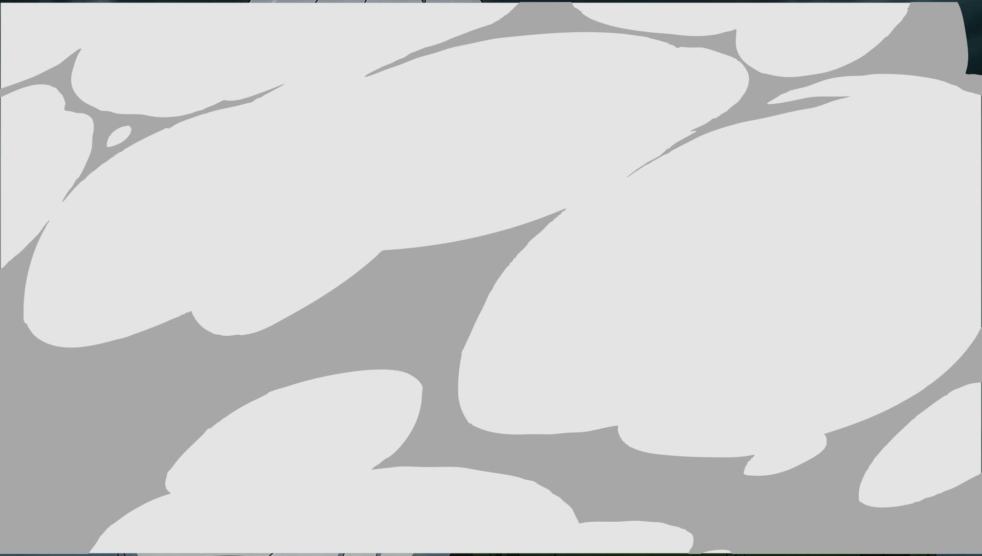 System Says: Kiss Her, Be King