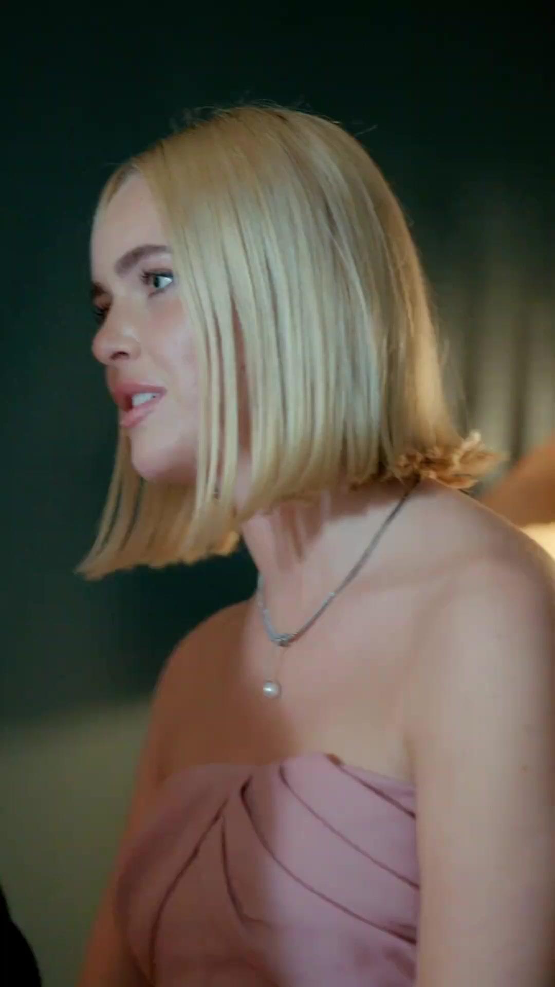 (Synchro)Hier kommt Herr Richtig