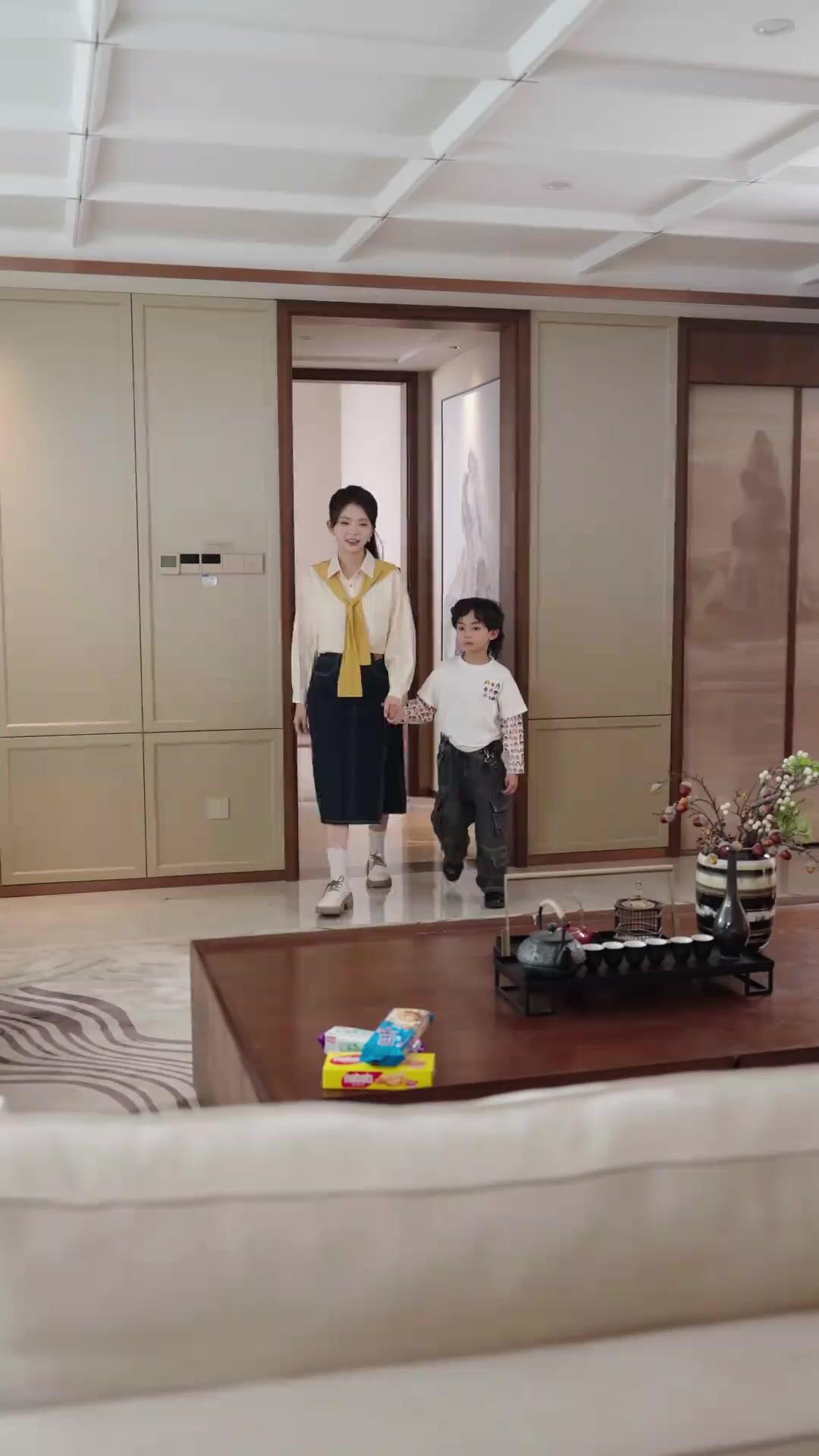 보름달 아래 그 밤