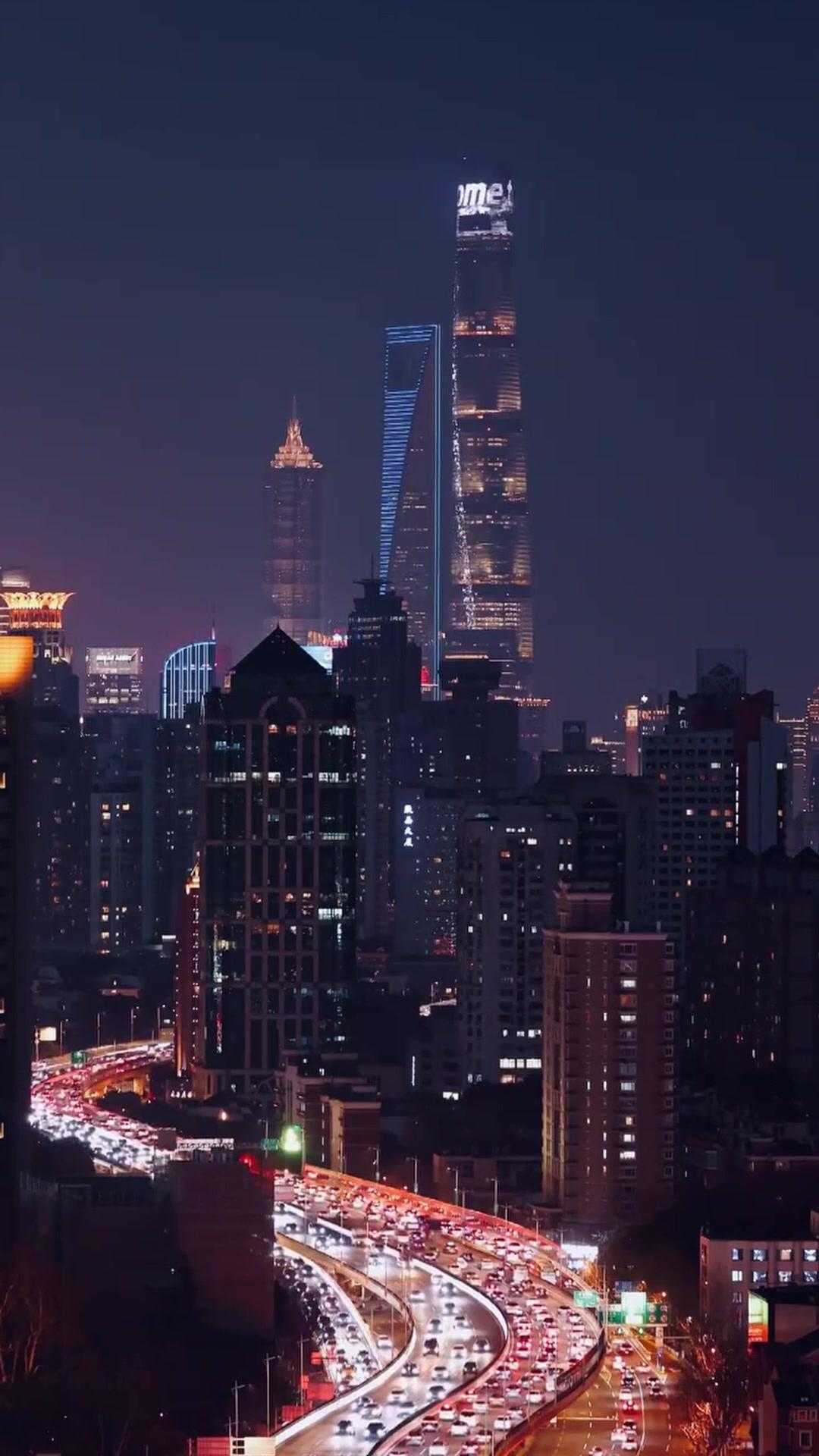 年下情人來敲門