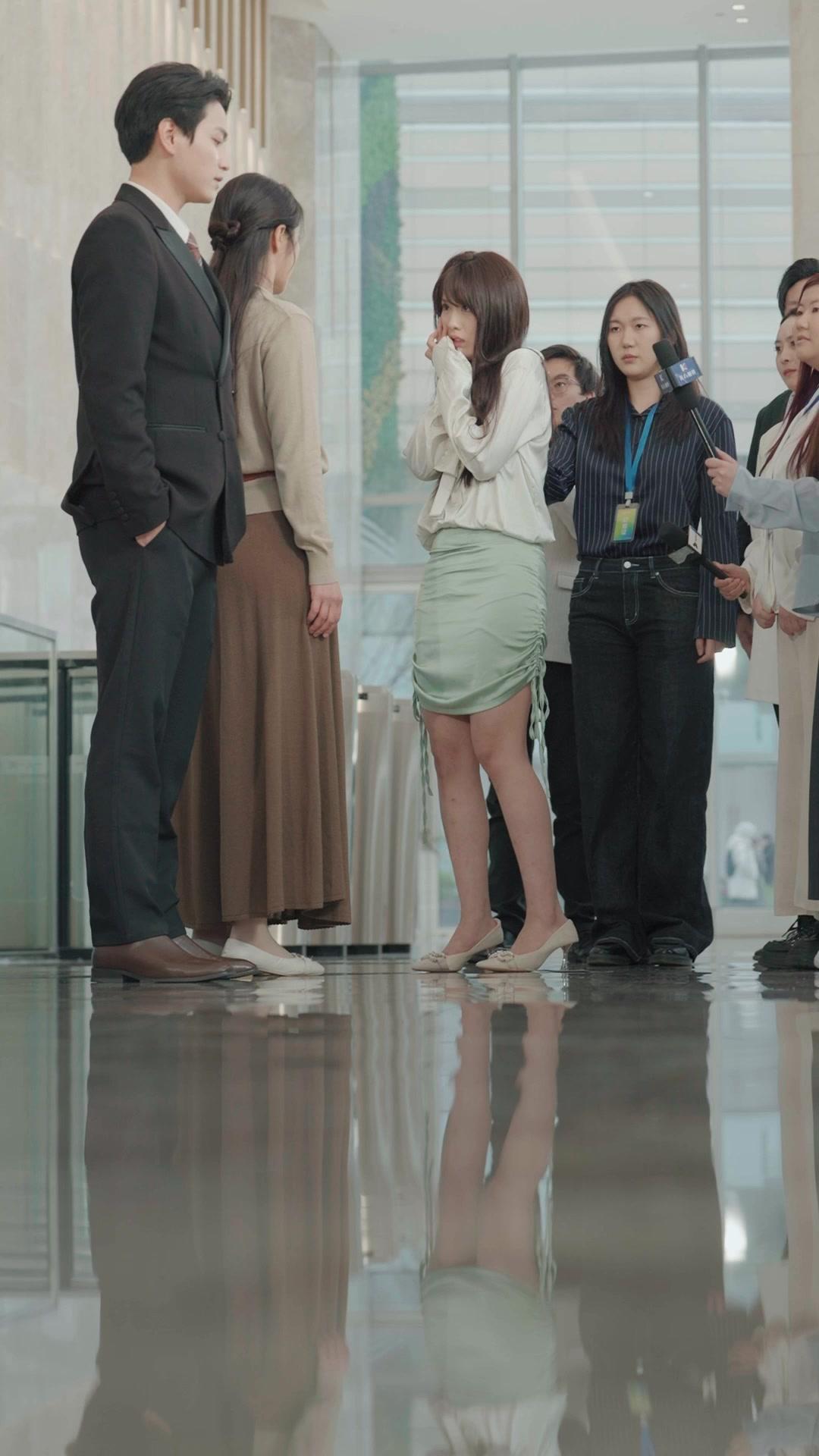 LE VENT PRINTANIER N’EST PAS TARDIF