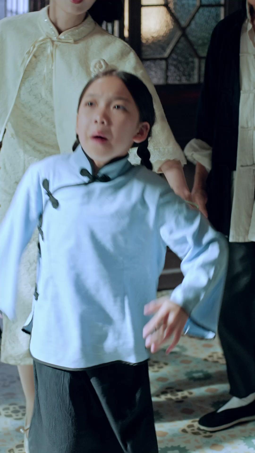 Cart Stops, Blood Rains!