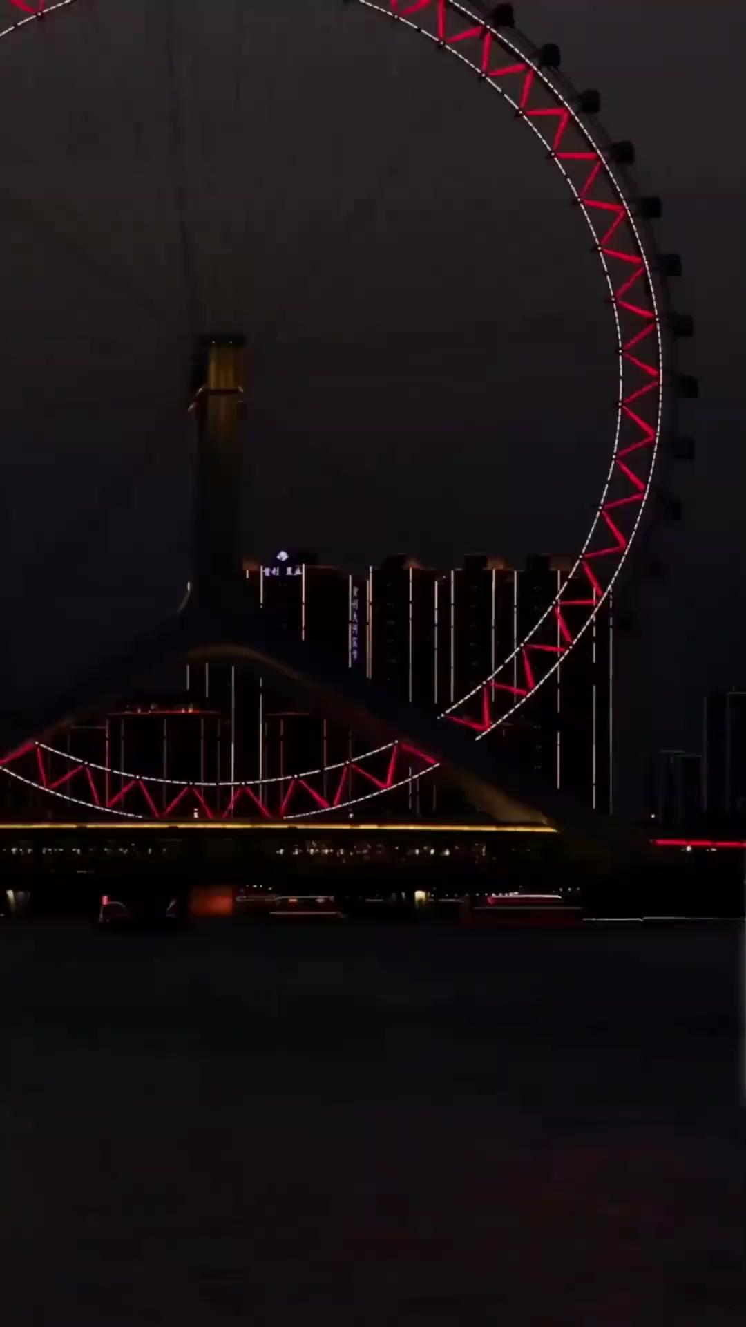 (Doblado) Novio equivocado, amor correcto