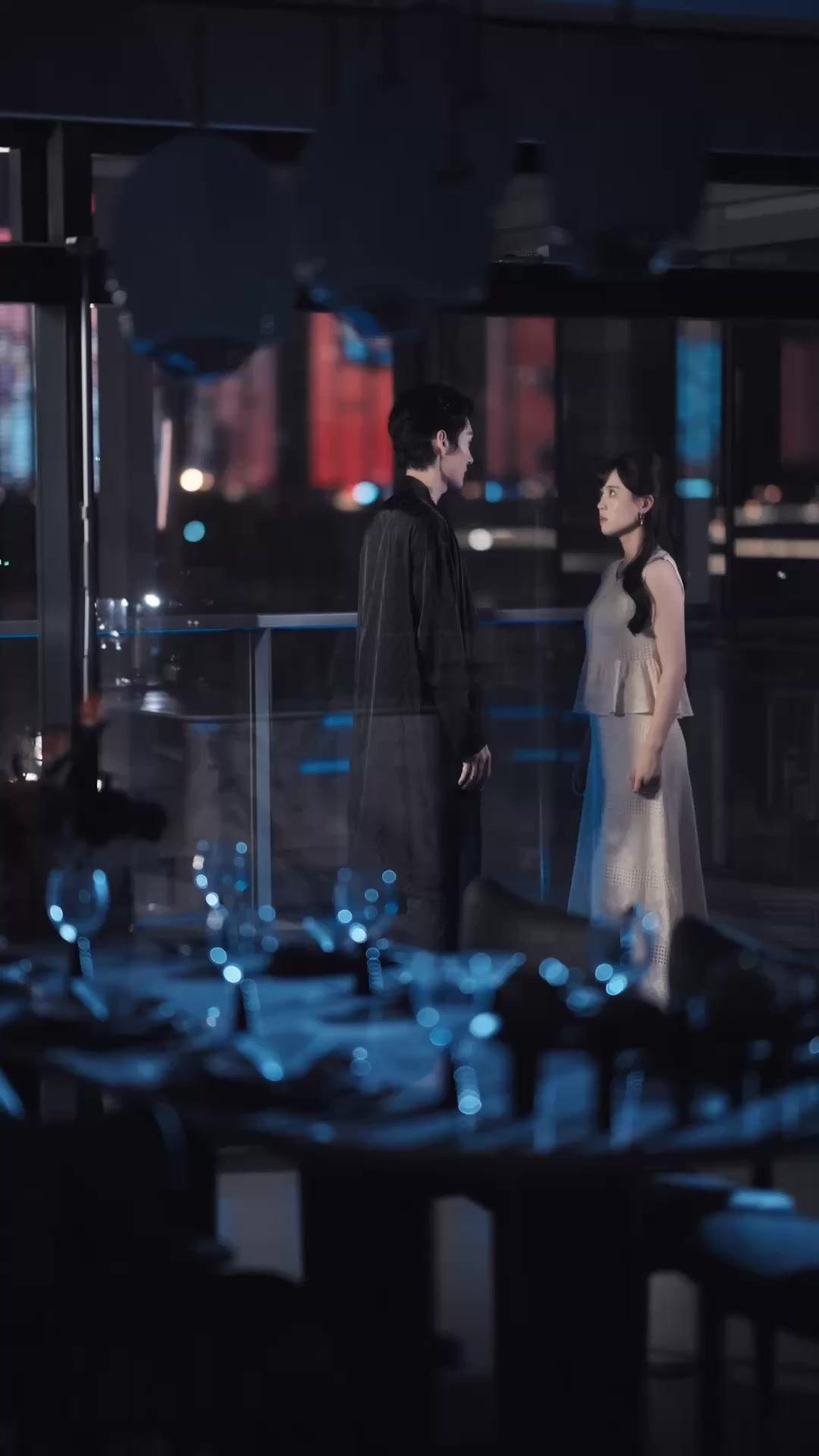 El jardín de las dos lunas