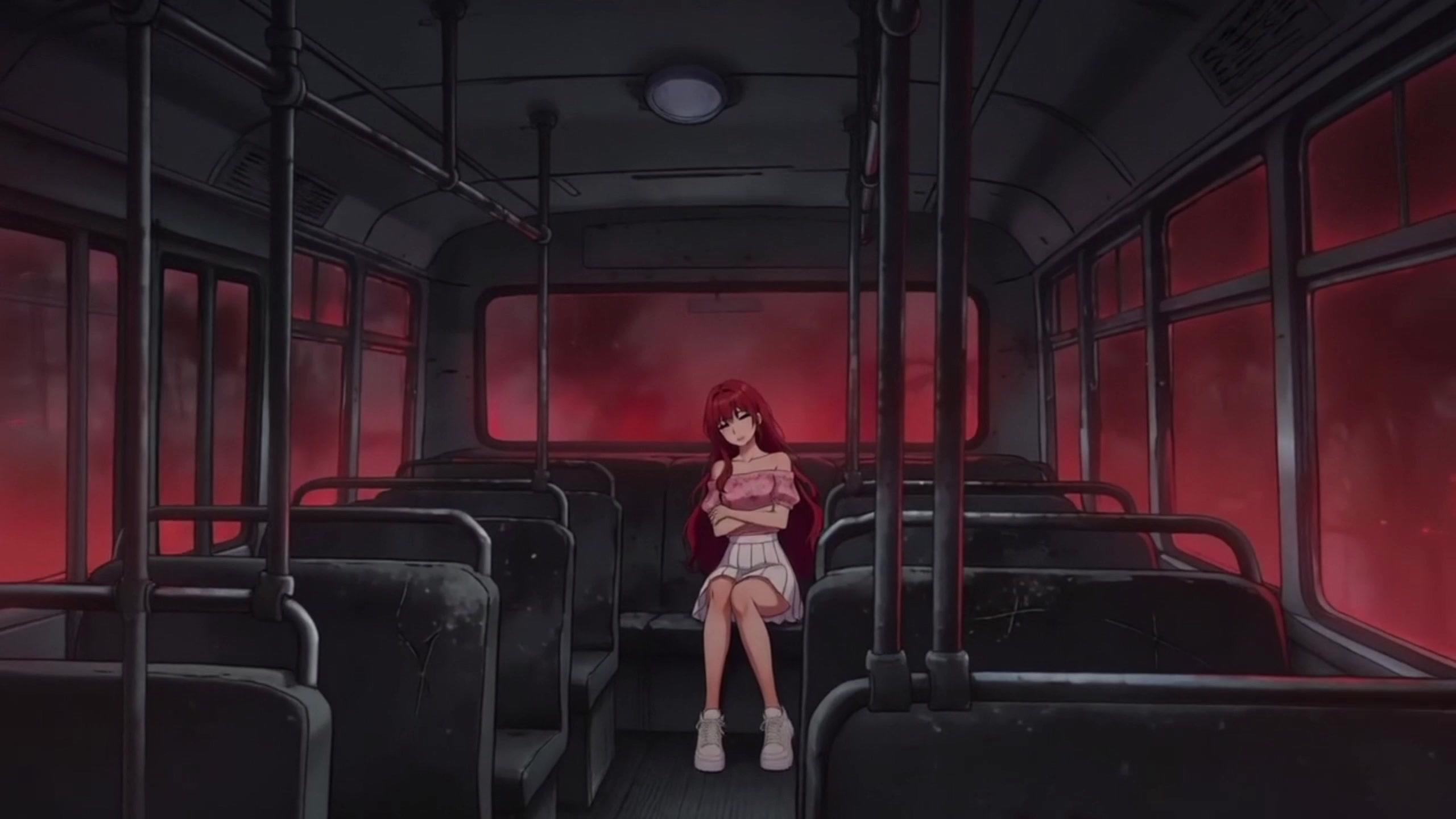 I Made 4 Demons My Boyfriends