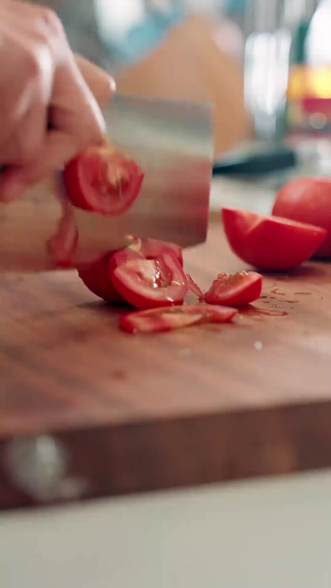 They Mocked Mom. Now They Beg!