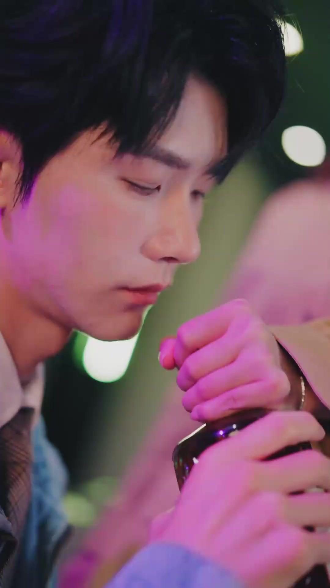 (Doblado) ¡Mi esposa es una Bandida!